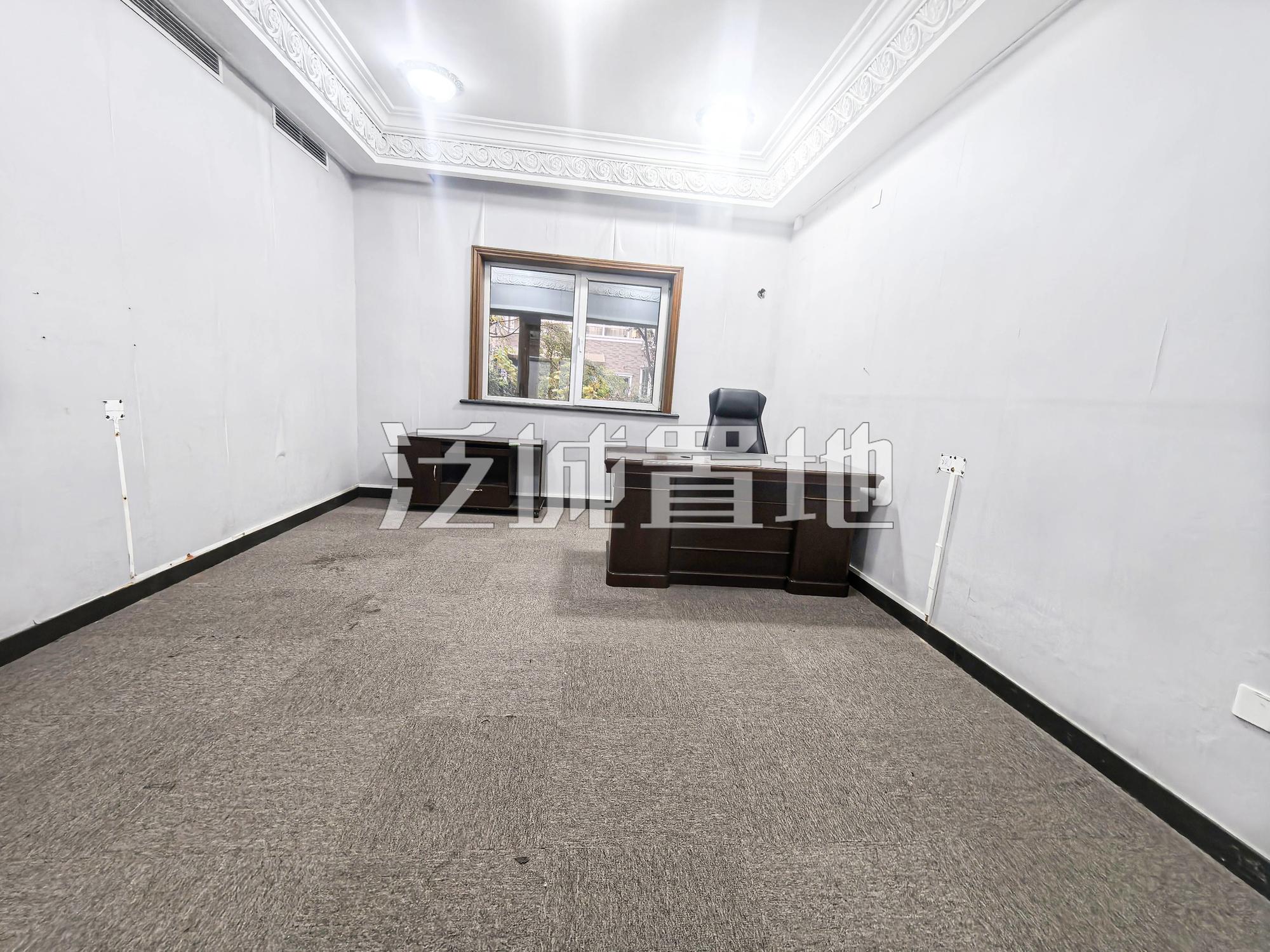 北京碧水庄园二手房房源图片