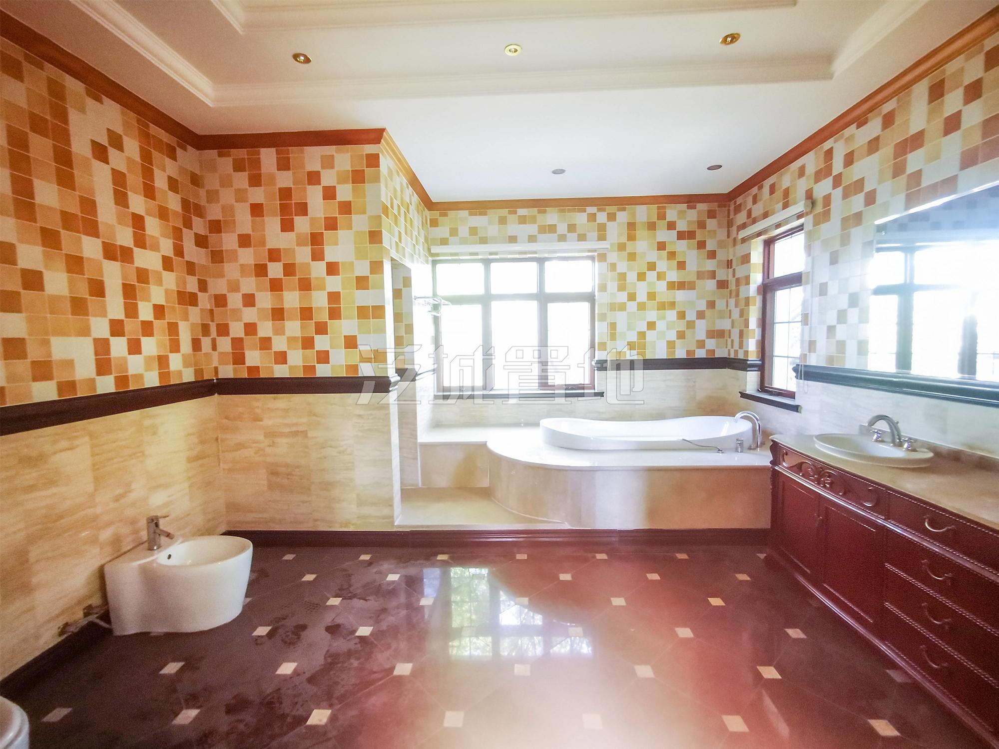 北京北京壹号庄园二手房房源图片