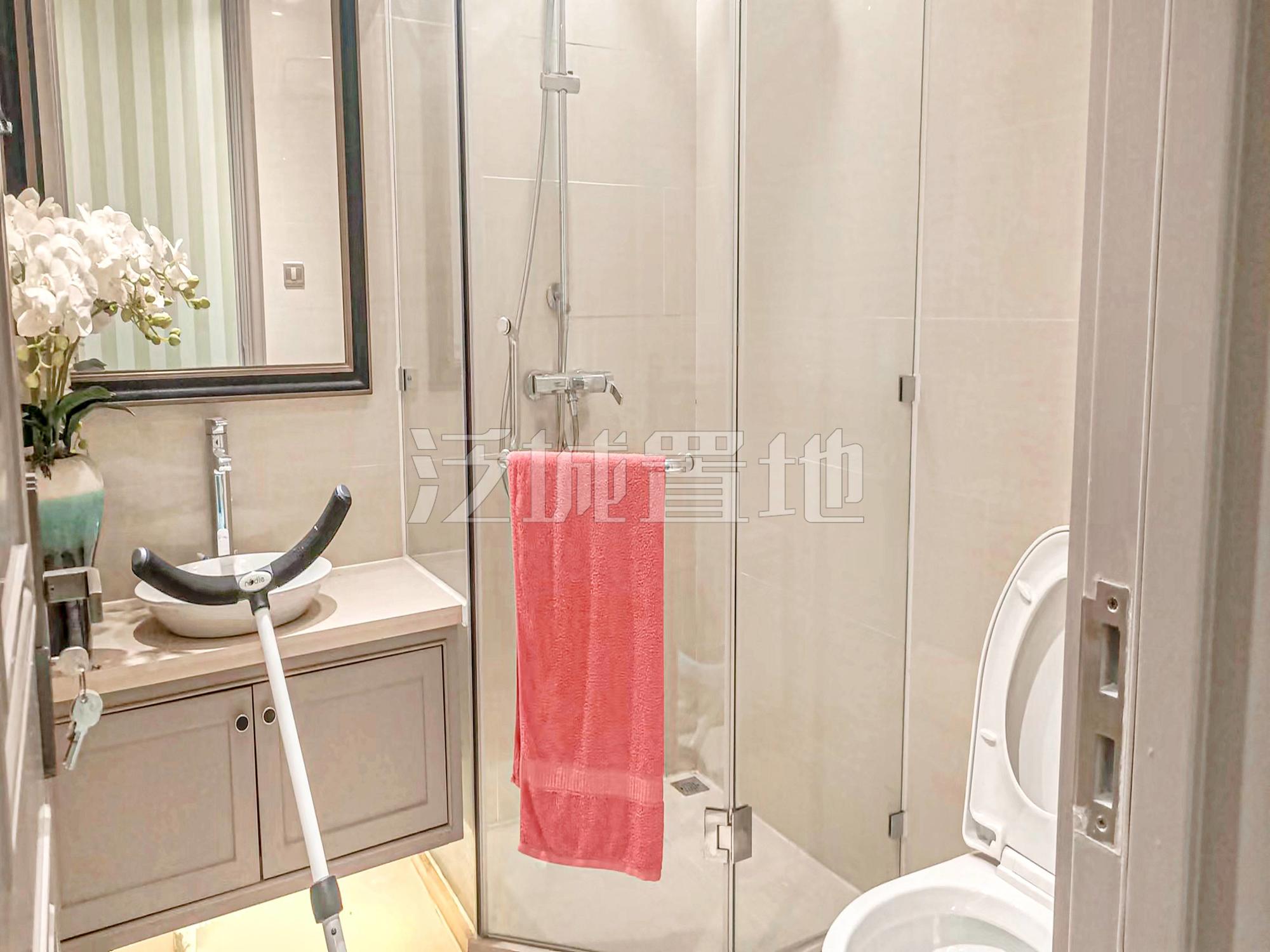 北京御汤山熙园二手房房源图片