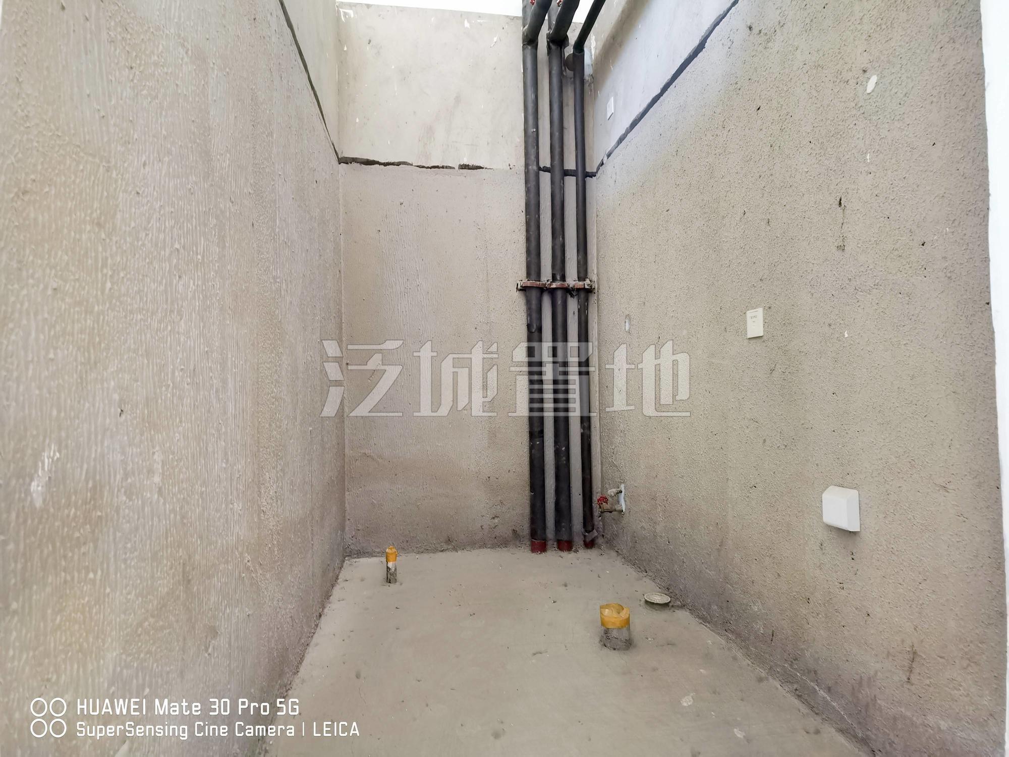 北京北京壹号庄园二手房房源图片