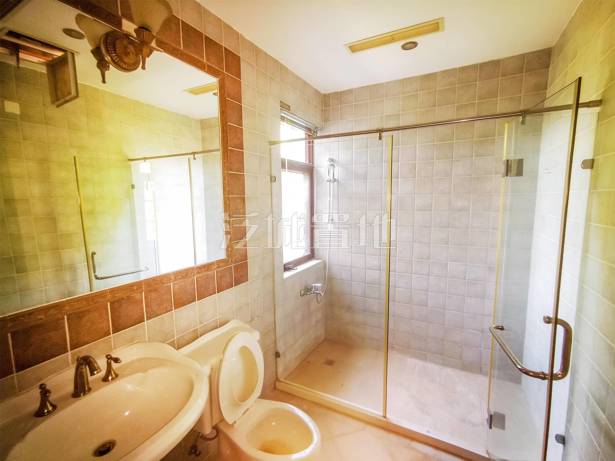 北京北京壹号庄园二手房房源图片