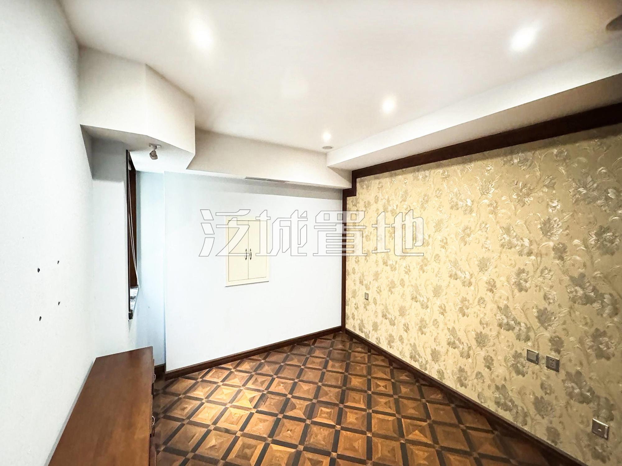 北京京基鹭府二手房房源图片