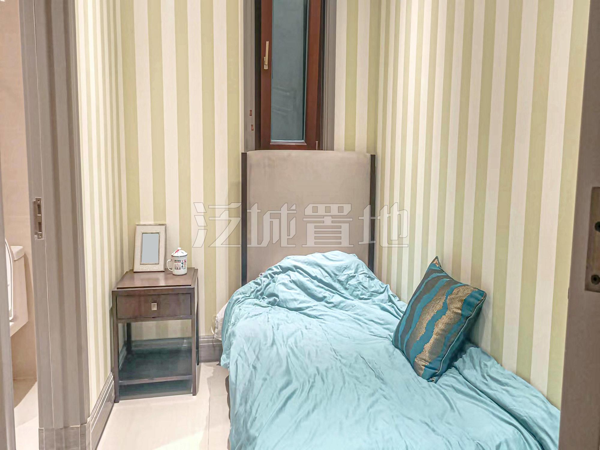 北京御汤山熙园二手房房源图片