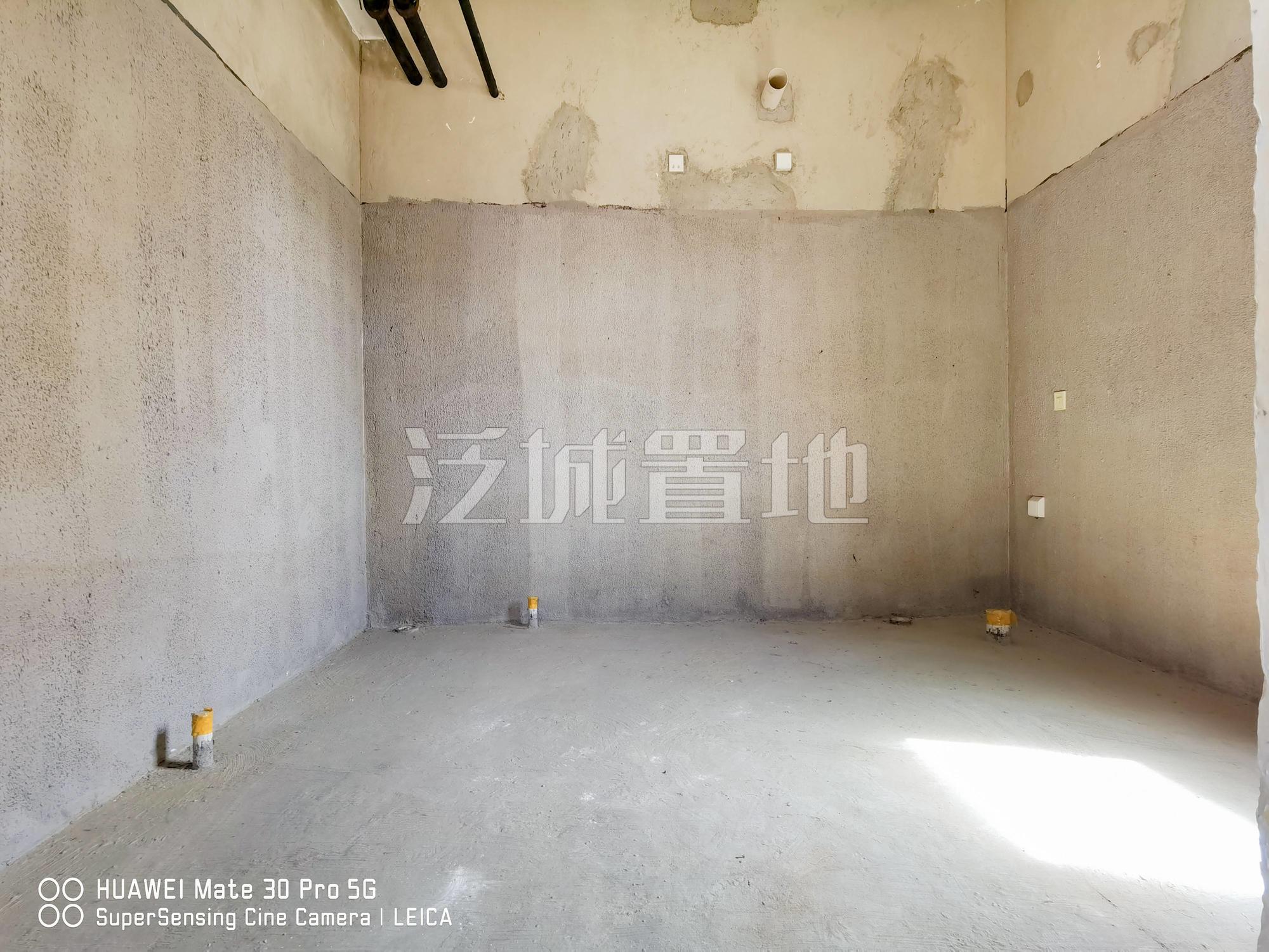 北京北京壹号庄园二手房房源图片