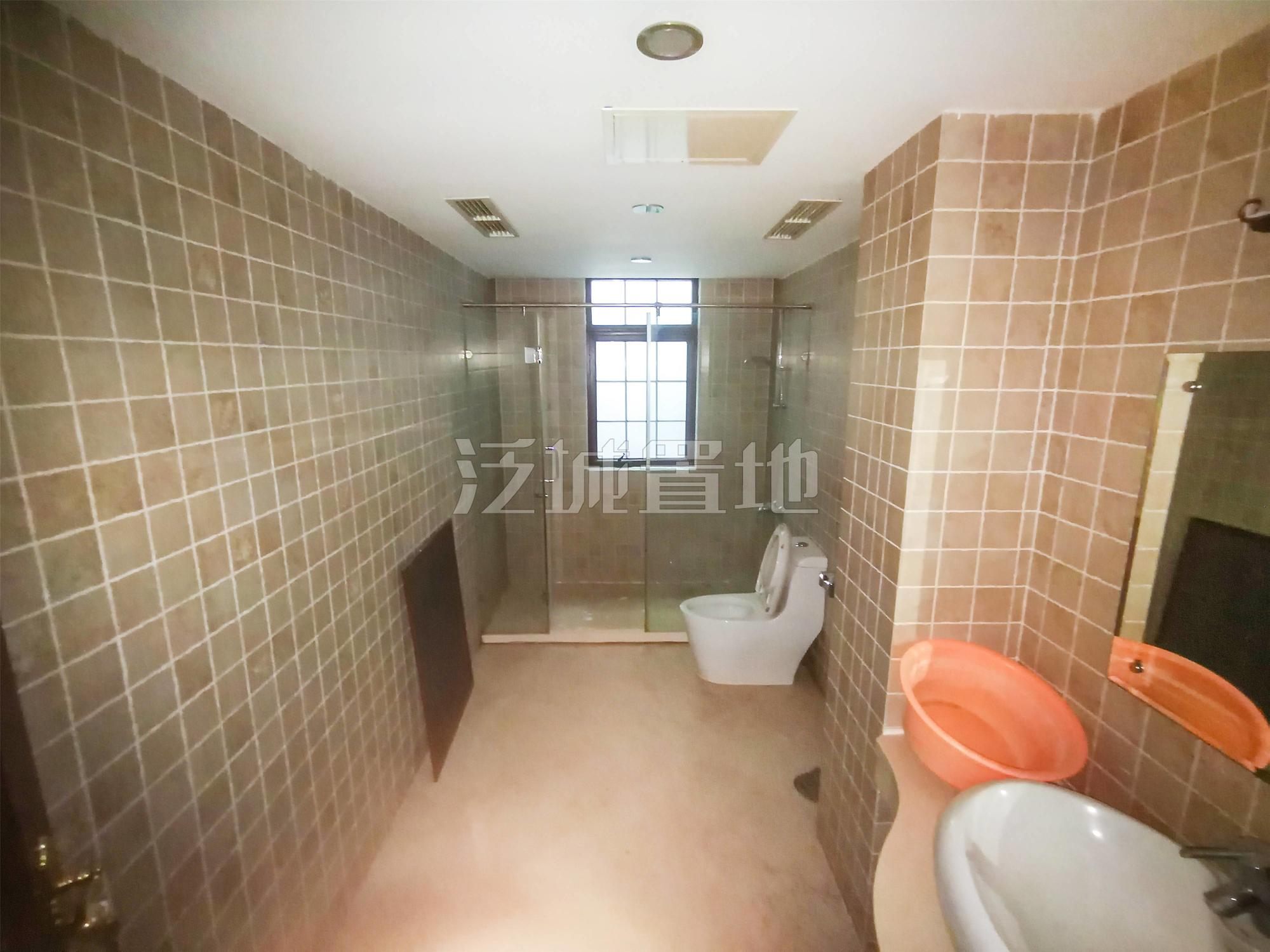 北京北京壹号庄园二手房房源图片