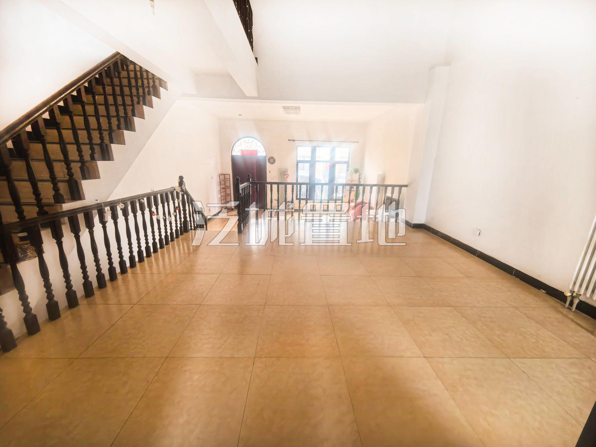 北京中海瓦尔登湖二手房房源图片