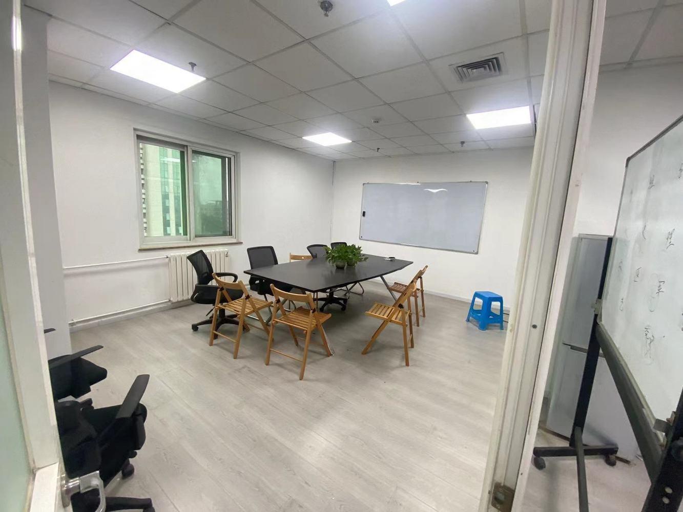 北京金远见大厦二手房房源图片