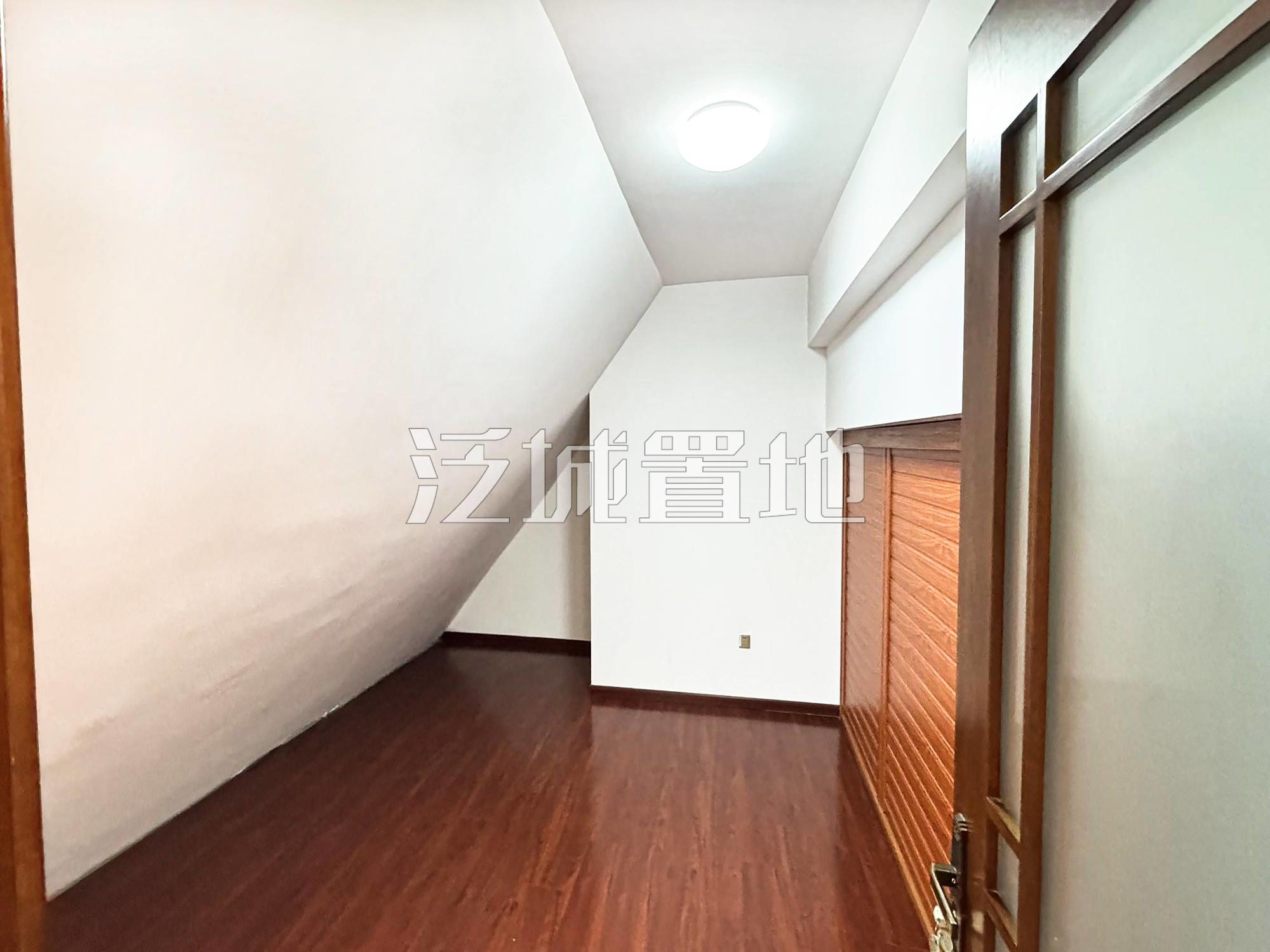 北京京基鹭府二手房房源图片