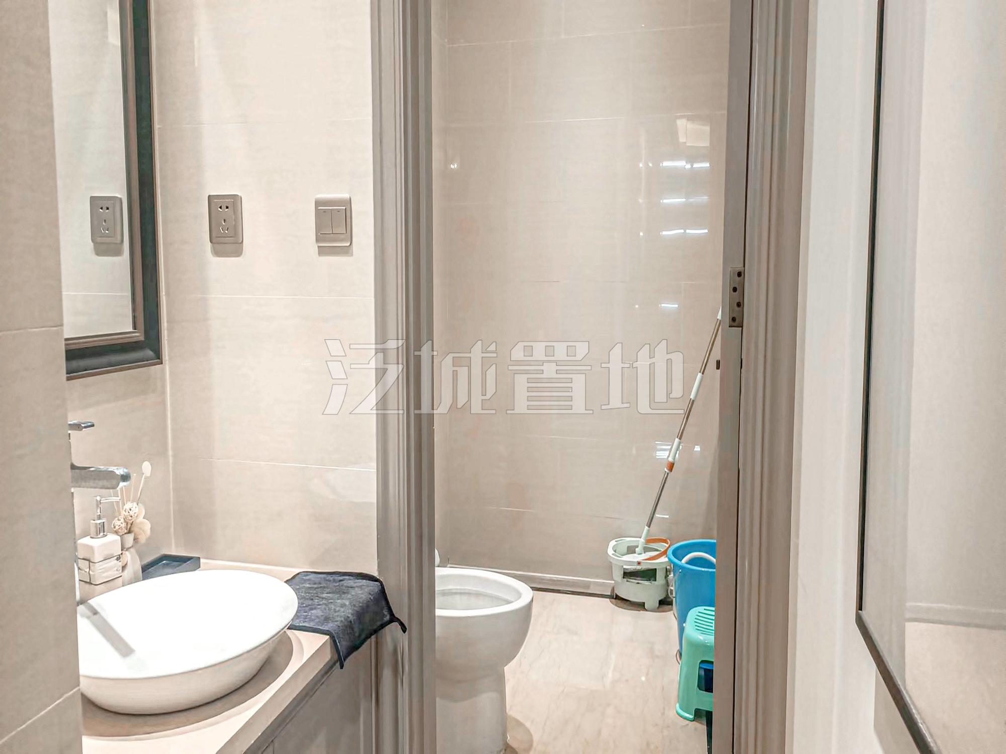 北京御汤山熙园二手房房源图片