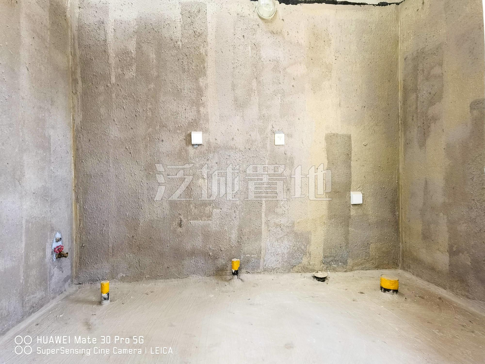 北京北京壹号庄园二手房房源图片