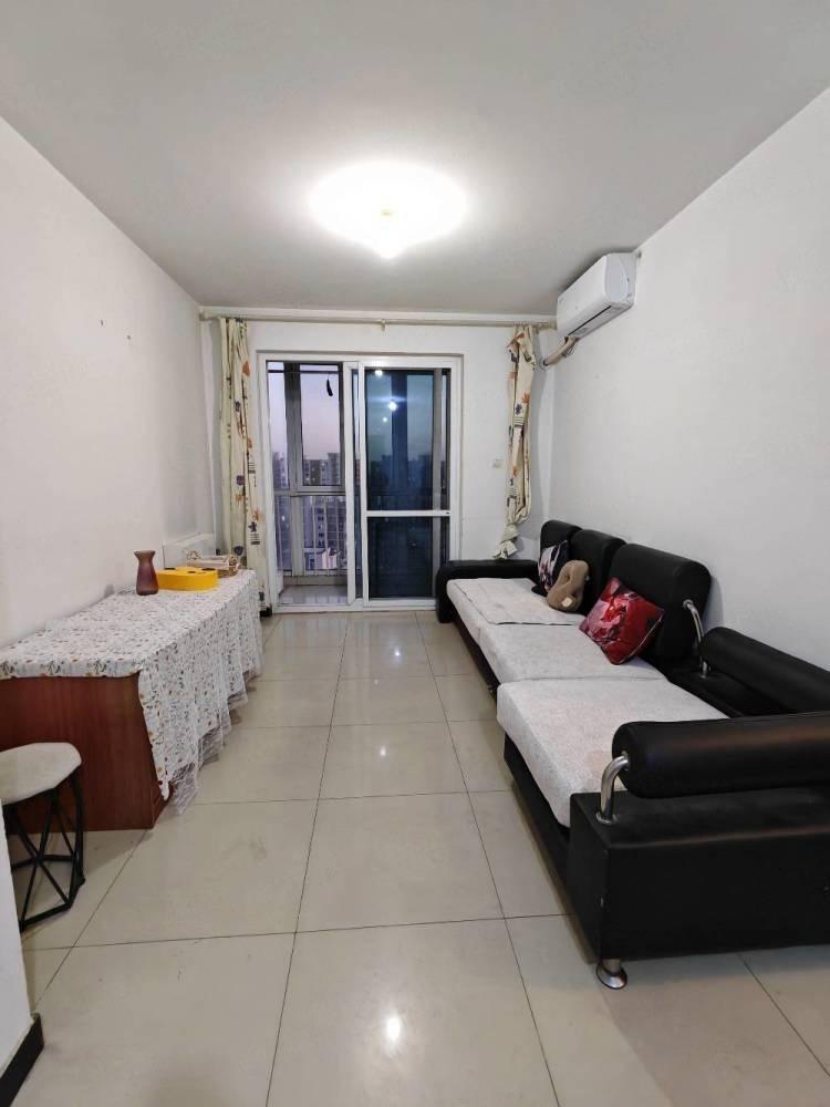 北京鸿博家园(二期C区)二手房房源图片