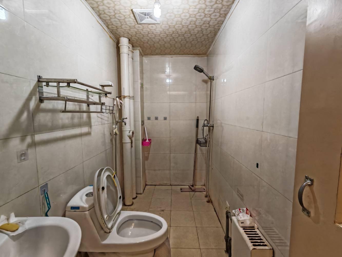 北京鸿博家园(二期C区)二手房房源图片