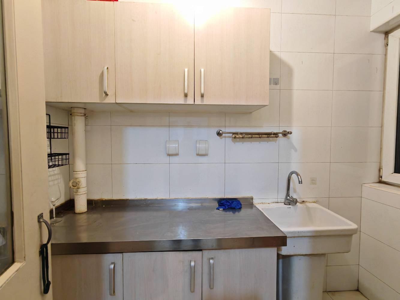 北京鸿博家园(二期C区)二手房房源图片