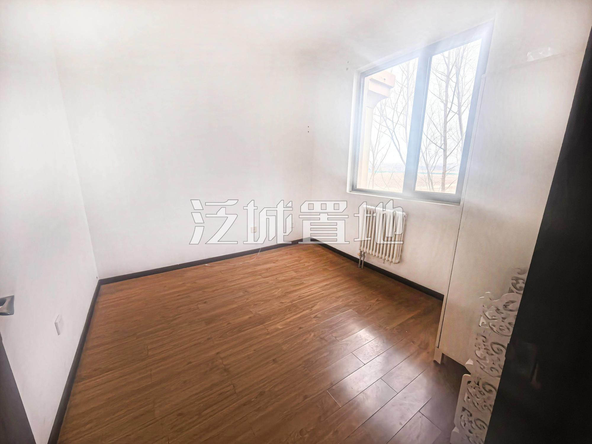 北京中海瓦尔登湖二手房房源图片