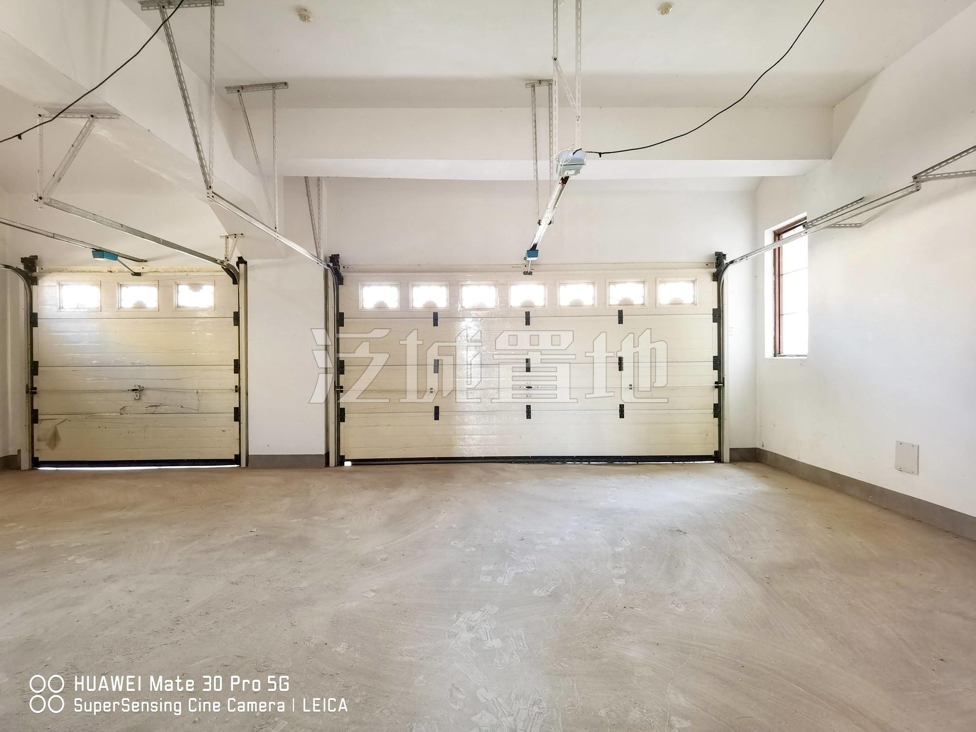 北京北京壹号庄园二手房房源图片