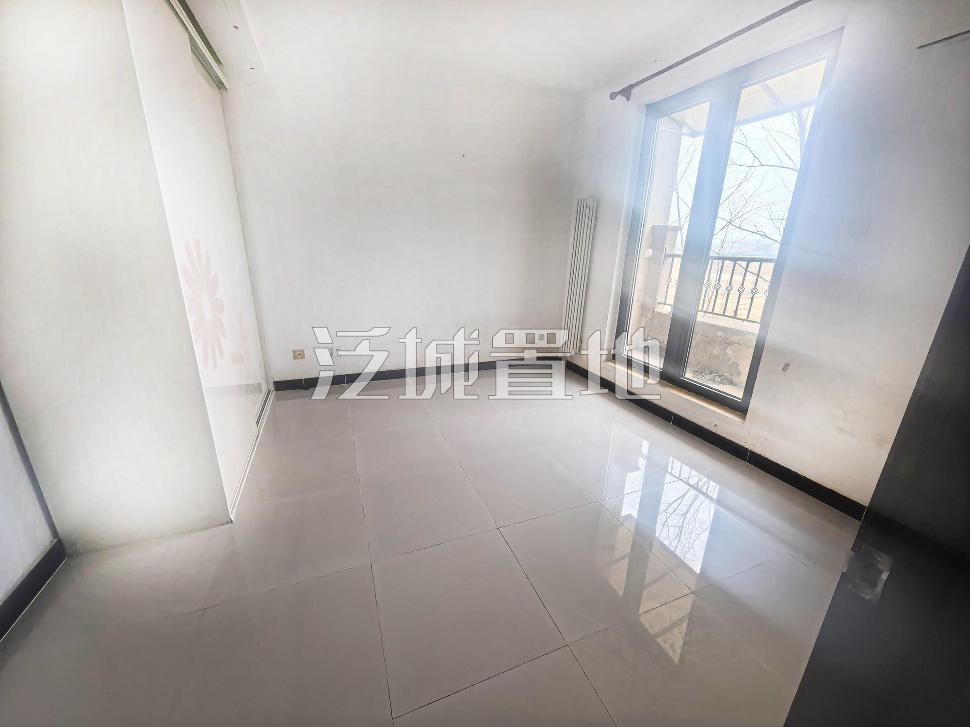 北京中海瓦尔登湖二手房房源图片