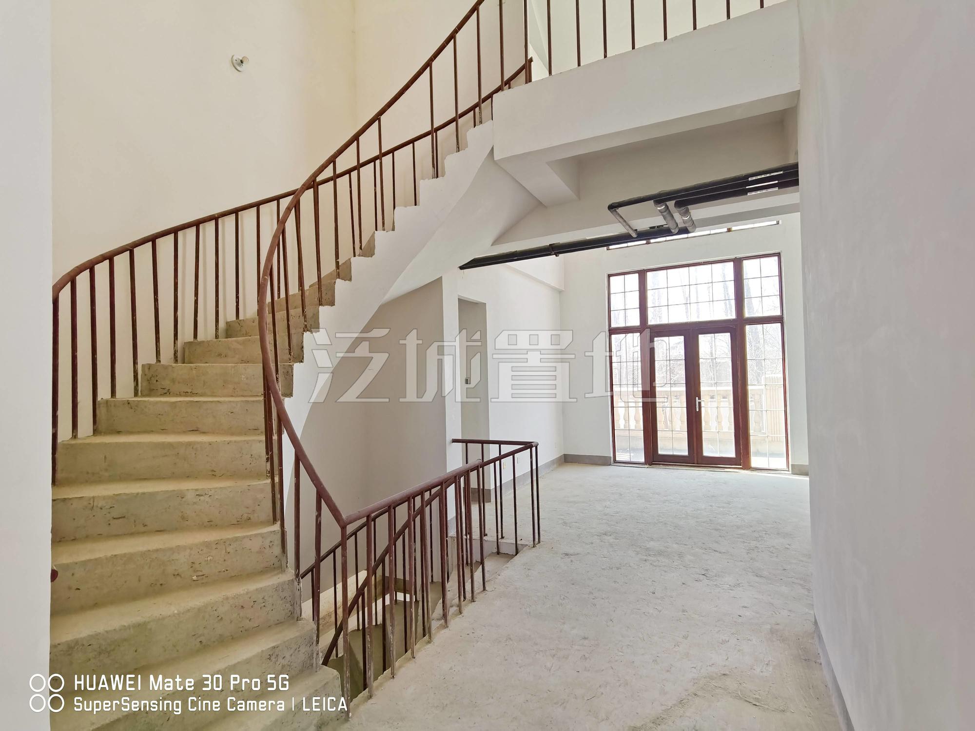 北京北京壹号庄园二手房房源图片