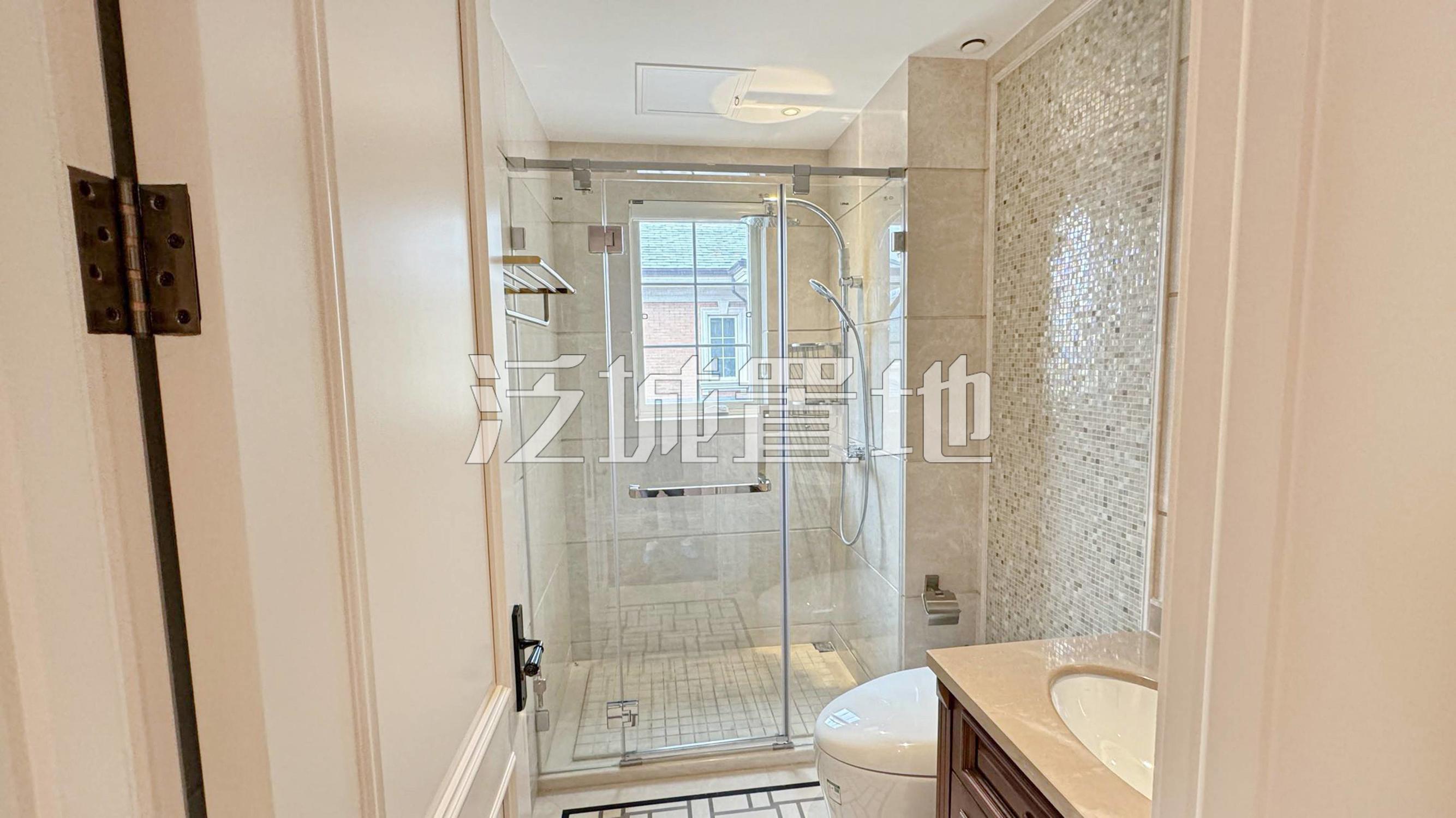 北京北京壹号庄园二手房房源图片