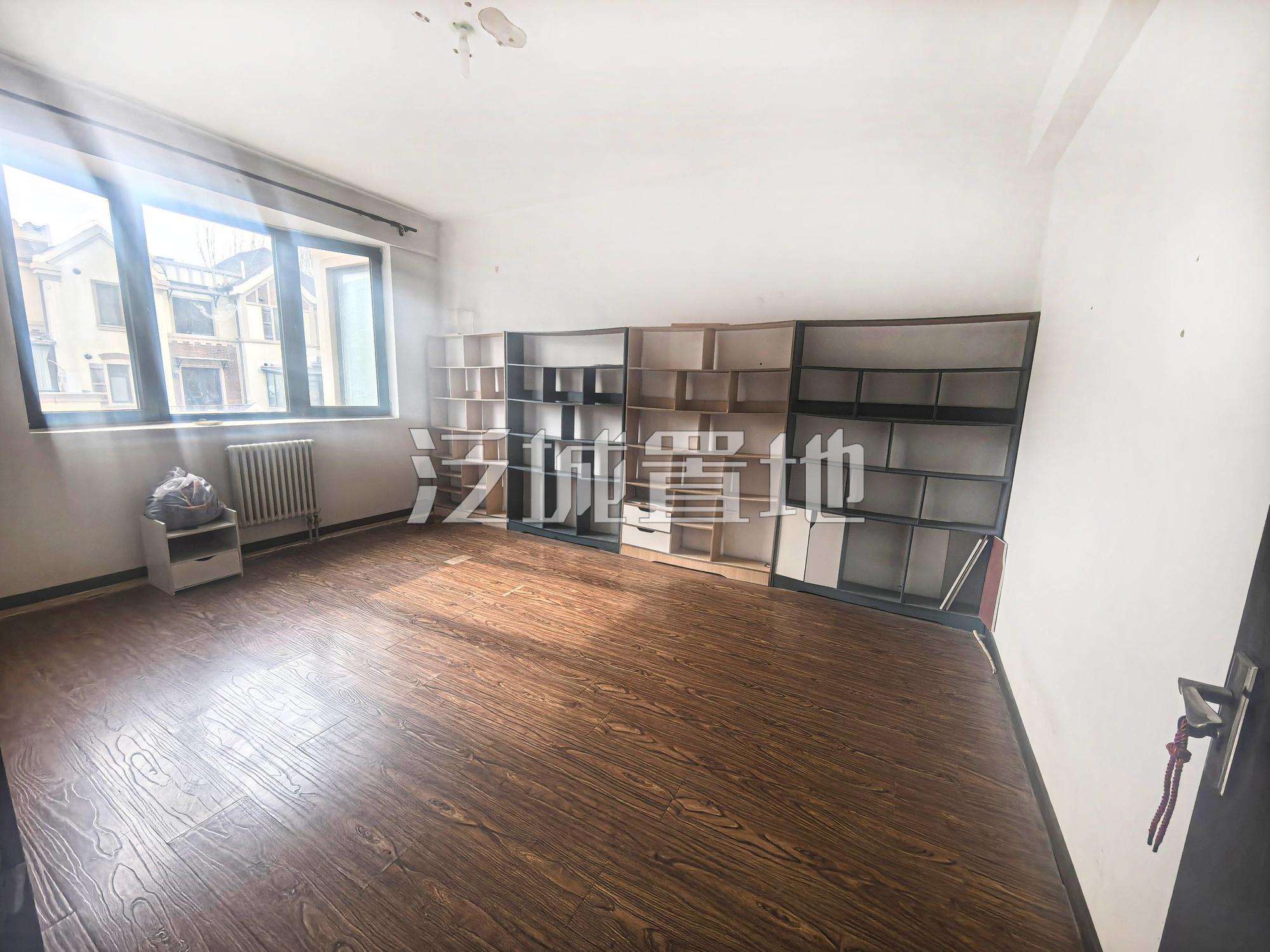 北京中海瓦尔登湖二手房房源图片