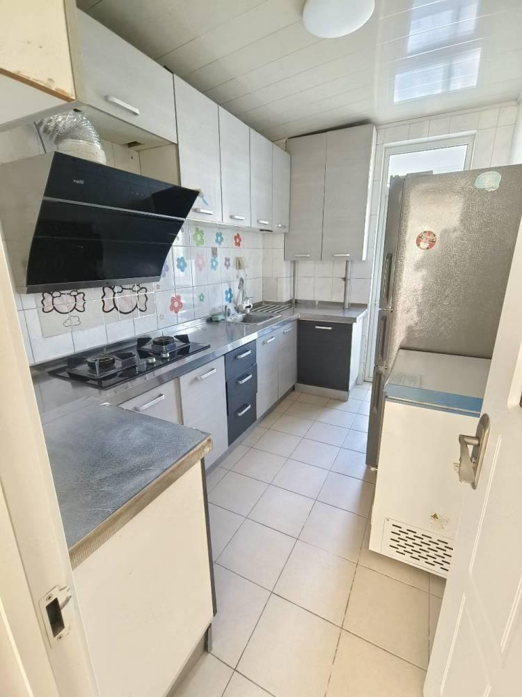 北京吕营嘉园C区二手房房源图片