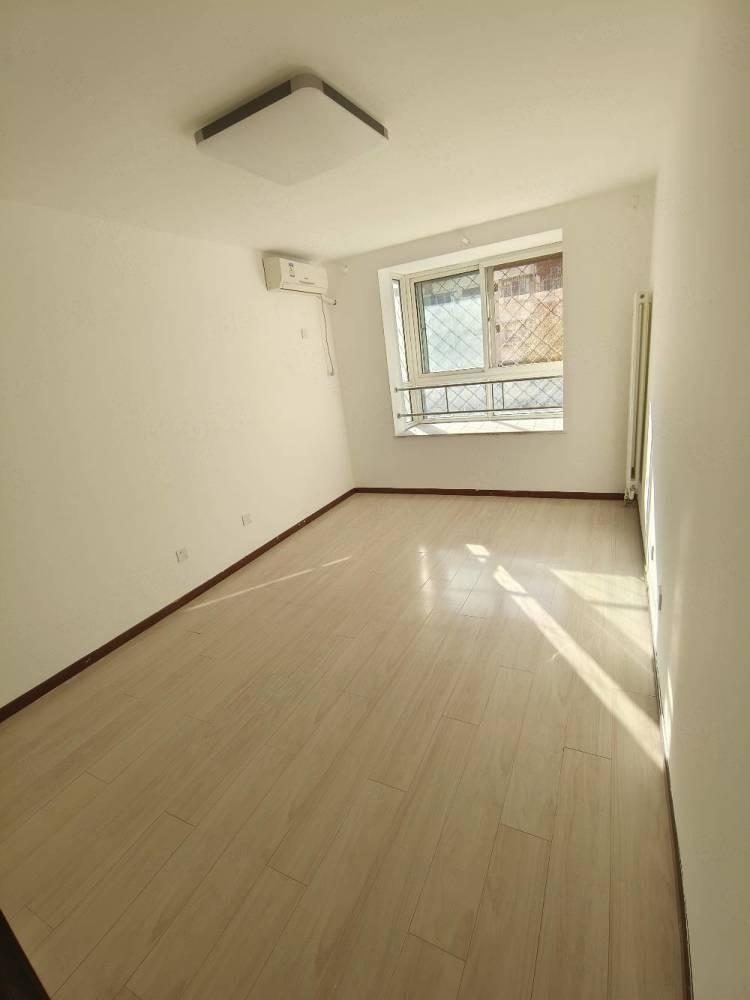 北京吕营嘉园C区二手房房源图片