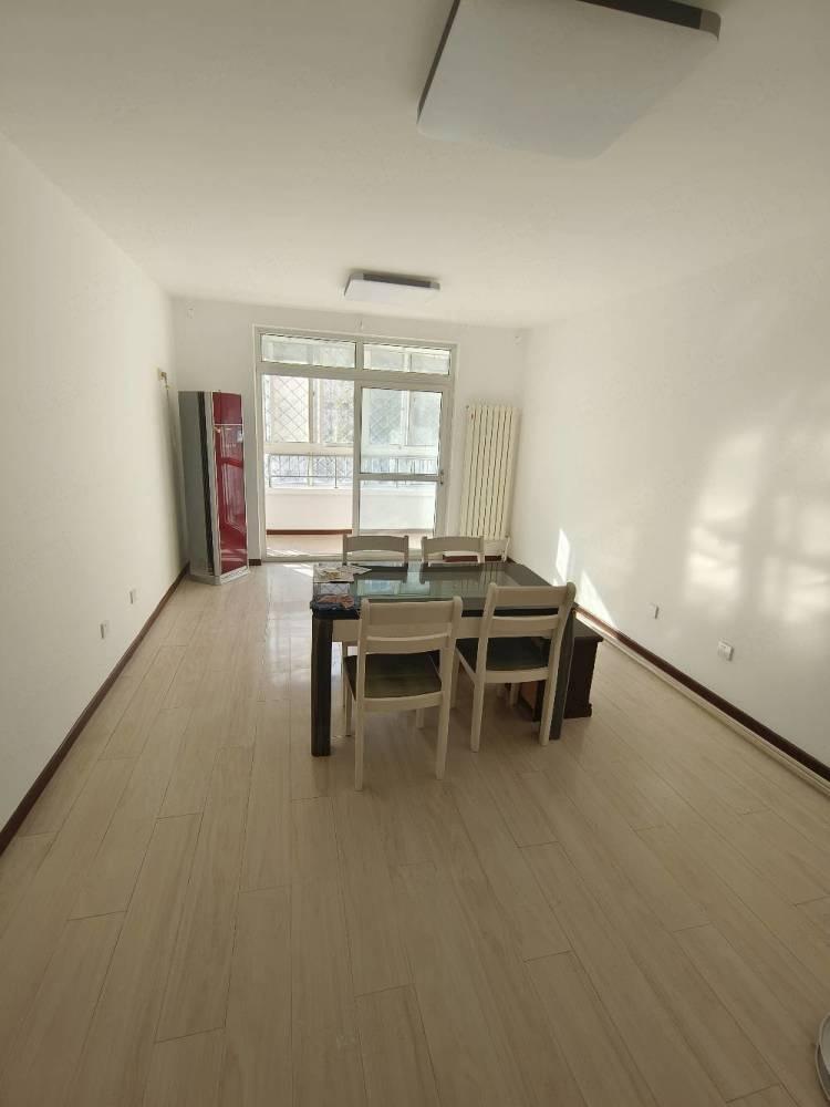 北京吕营嘉园C区二手房房源图片