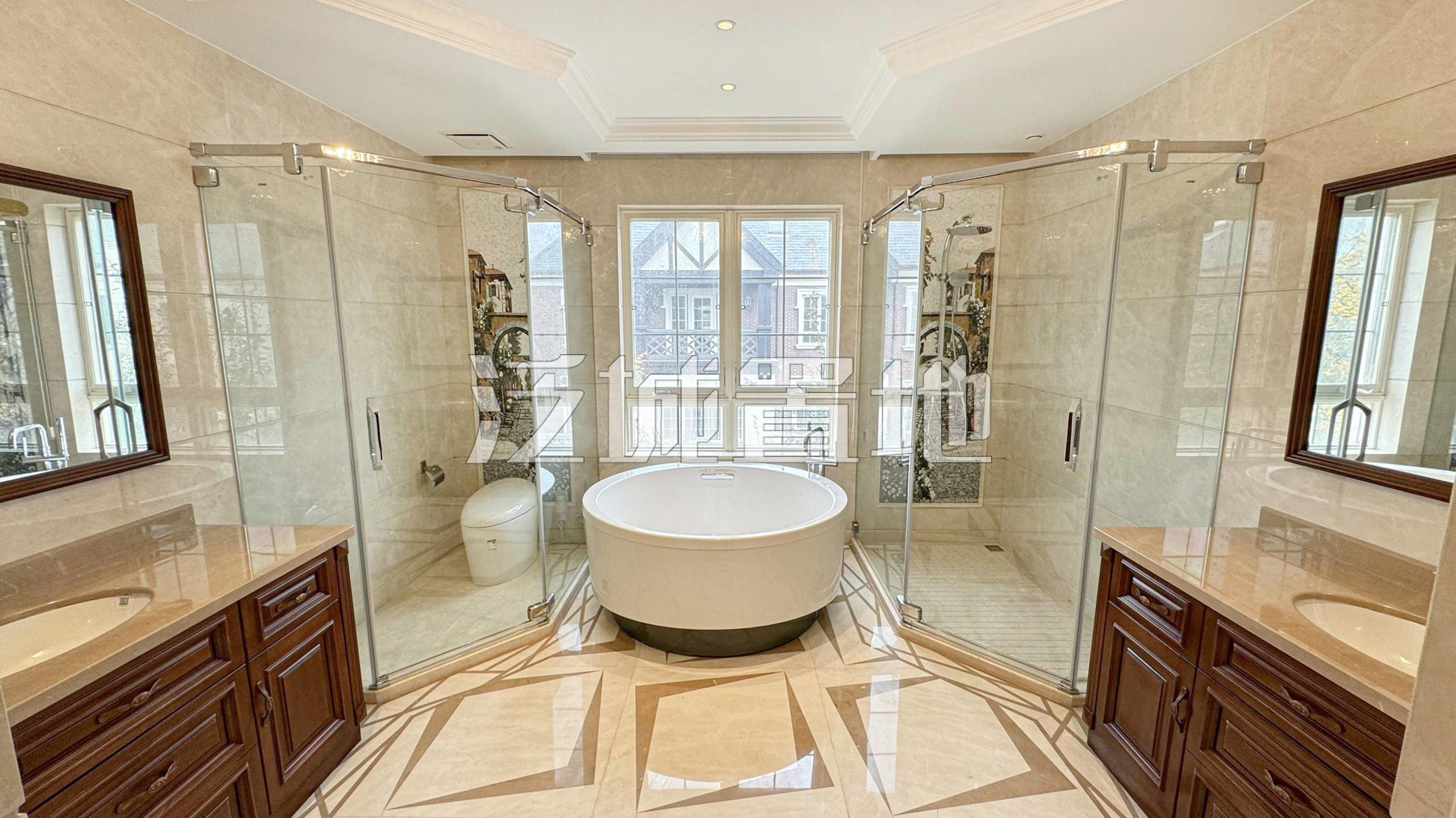 北京北京壹号庄园二手房房源图片