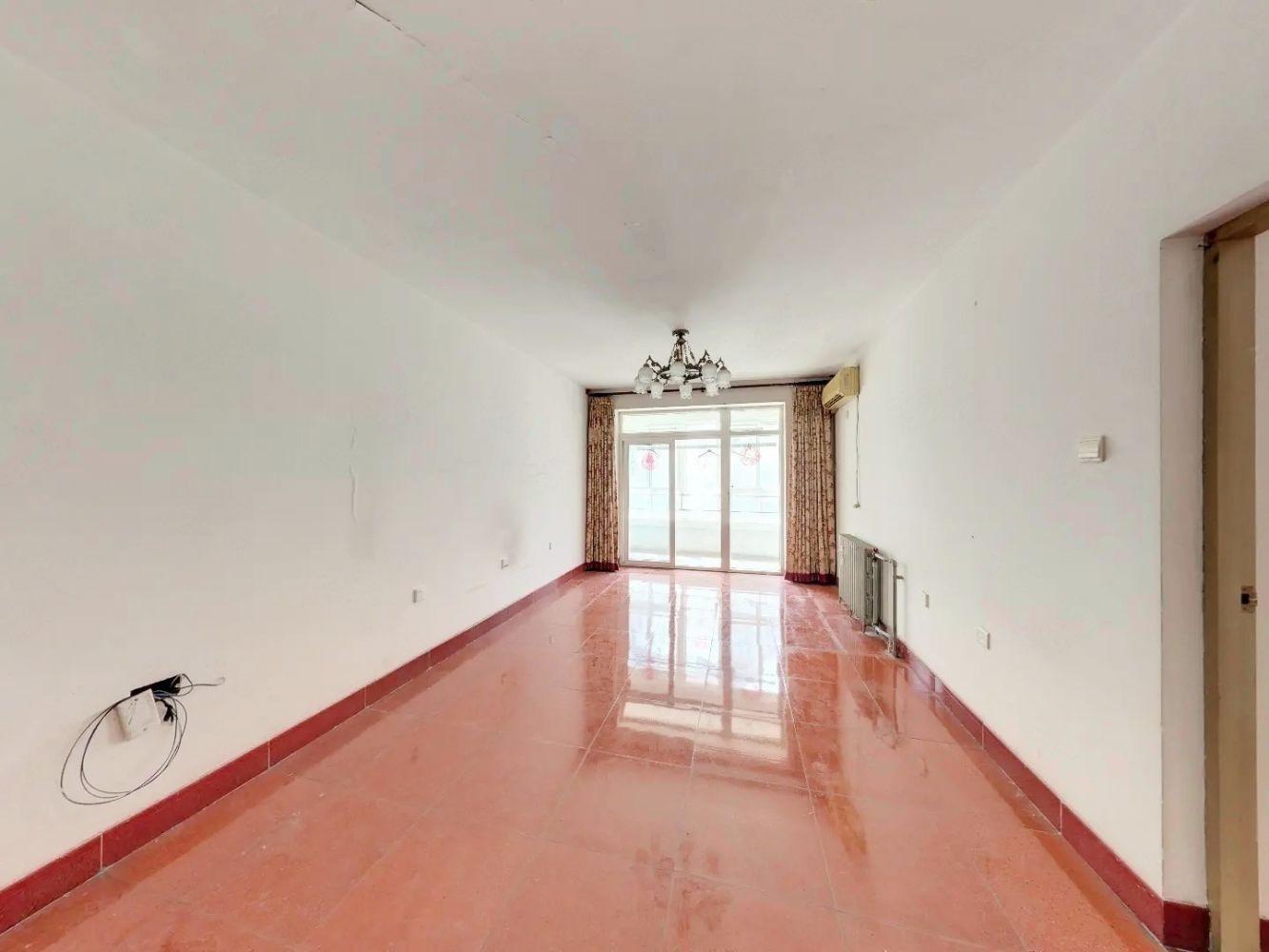 北京鸿博家园六区二手房房源图片