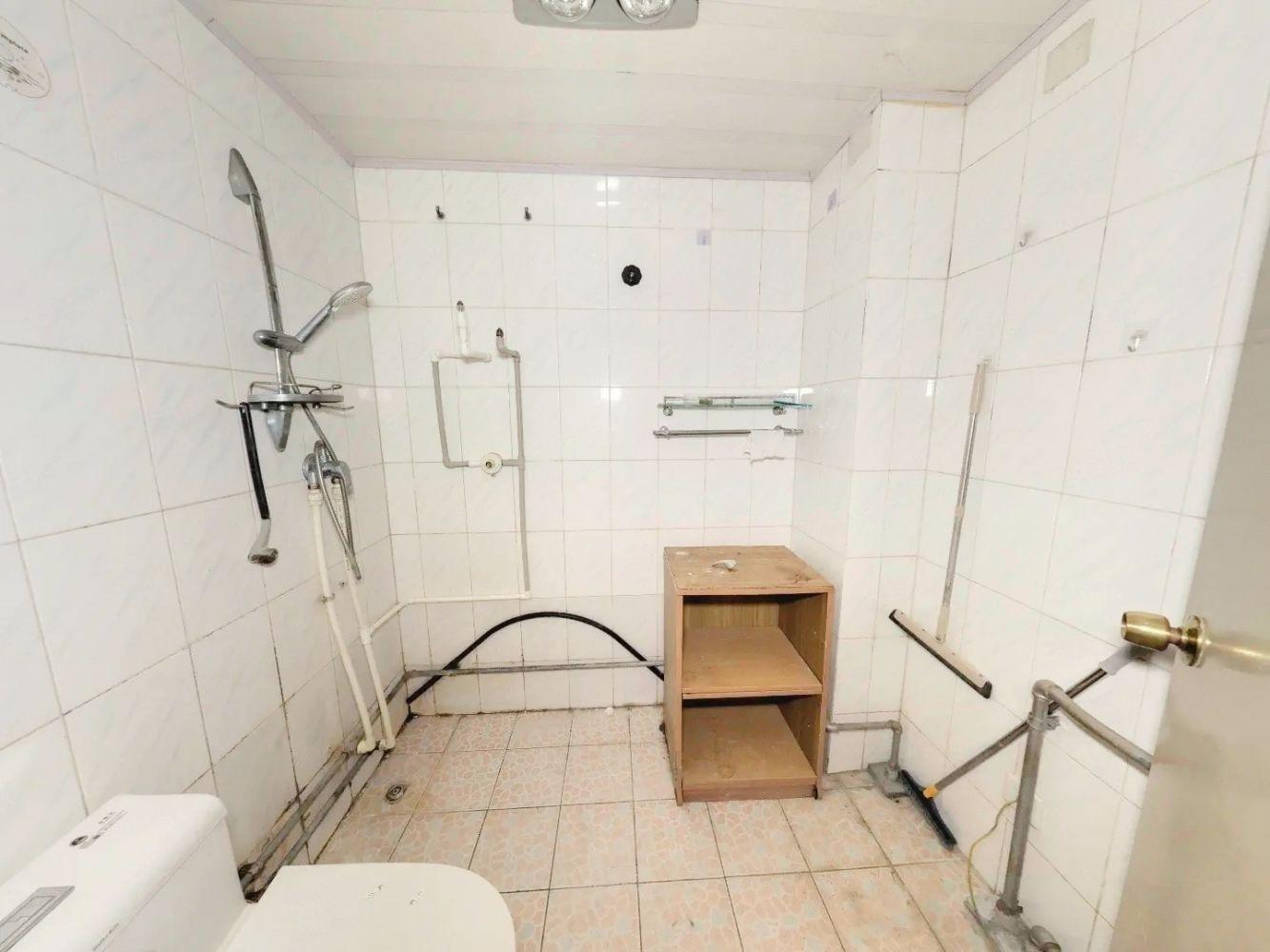 北京鸿博家园六区二手房房源图片