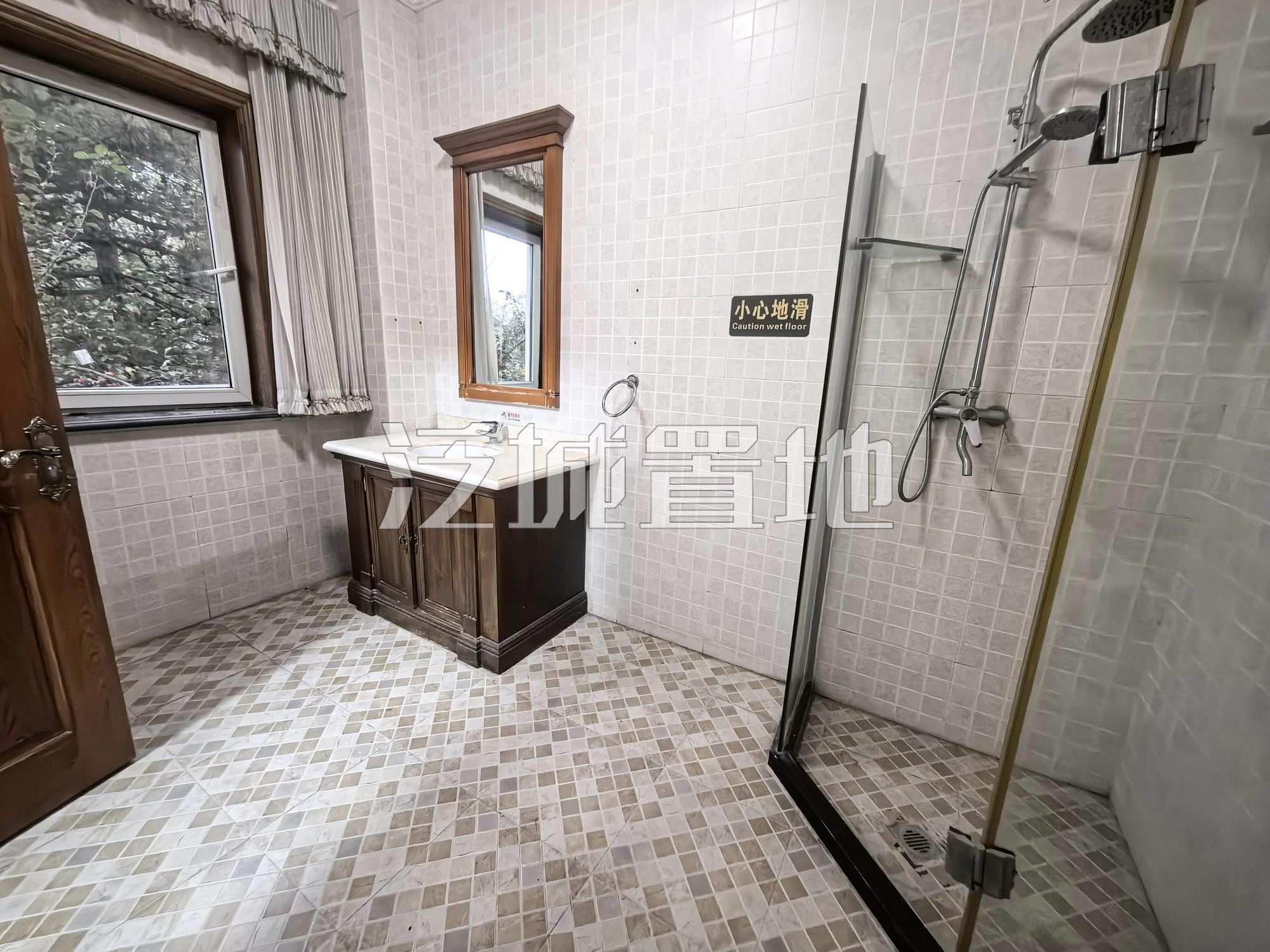 北京碧水庄园二手房房源图片