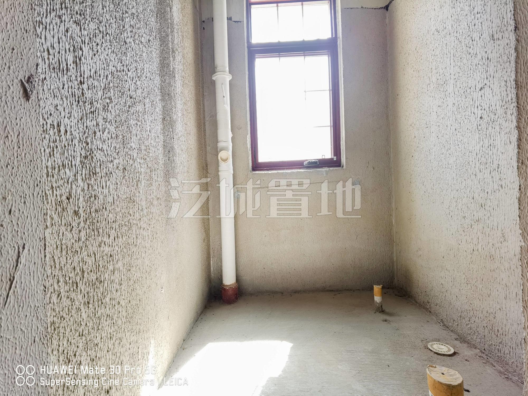 北京北京壹号庄园二手房房源图片