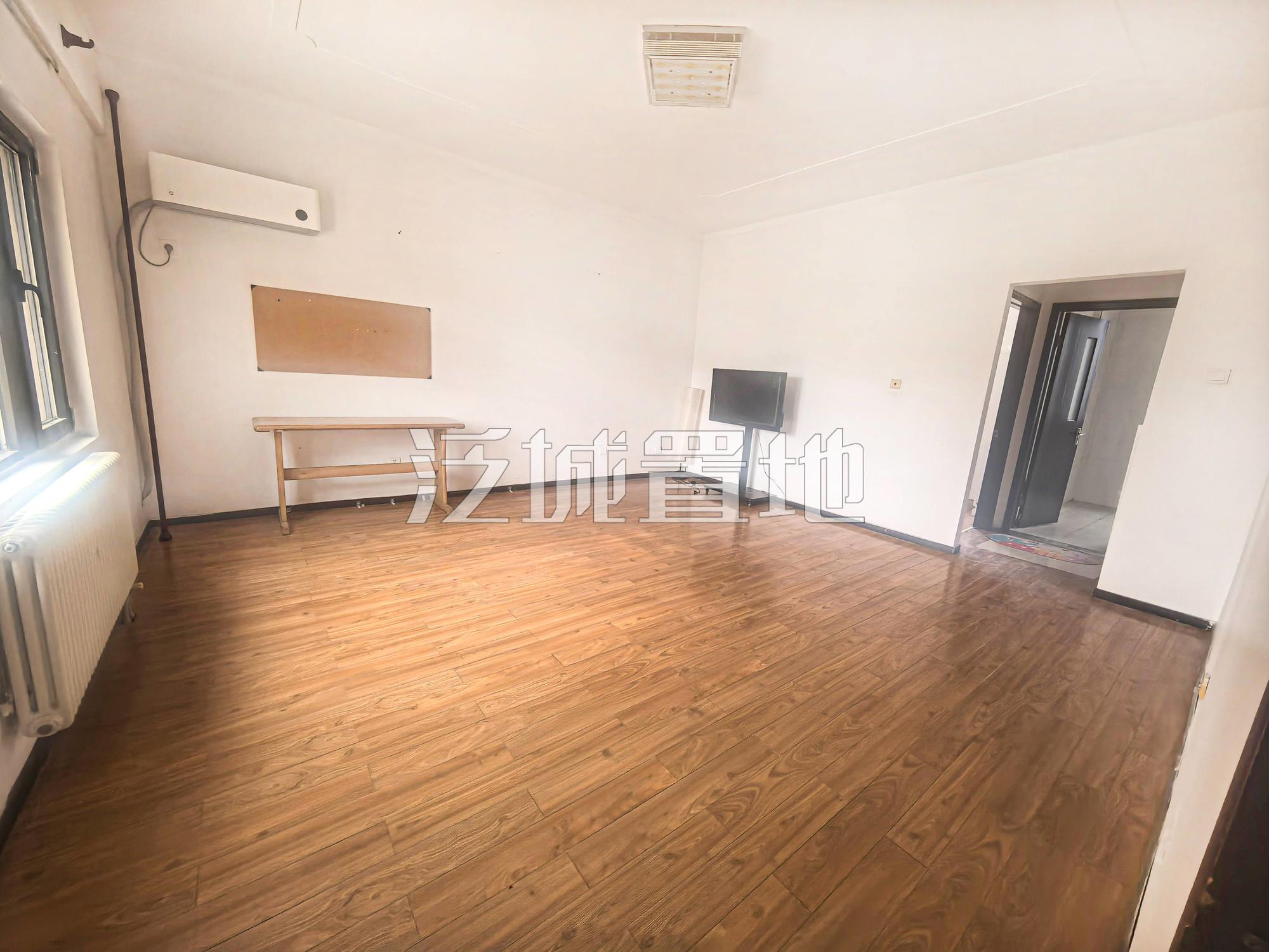 北京中海瓦尔登湖二手房房源图片