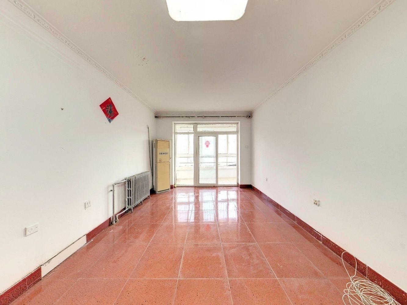 北京鸿博家园六区二手房房源图片