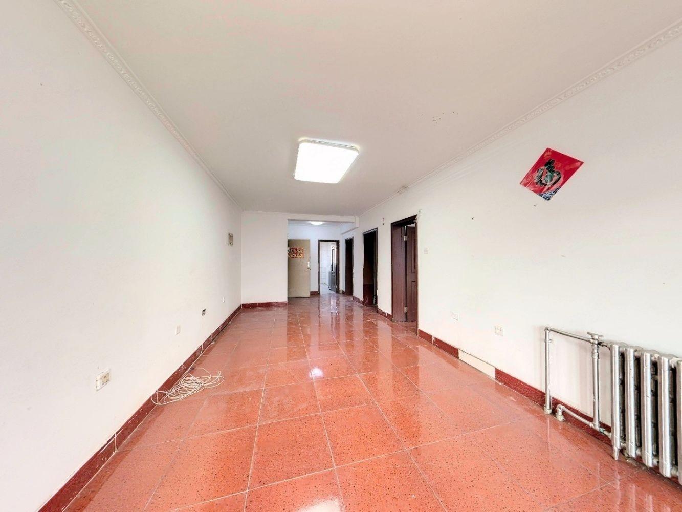 北京鸿博家园六区二手房房源图片