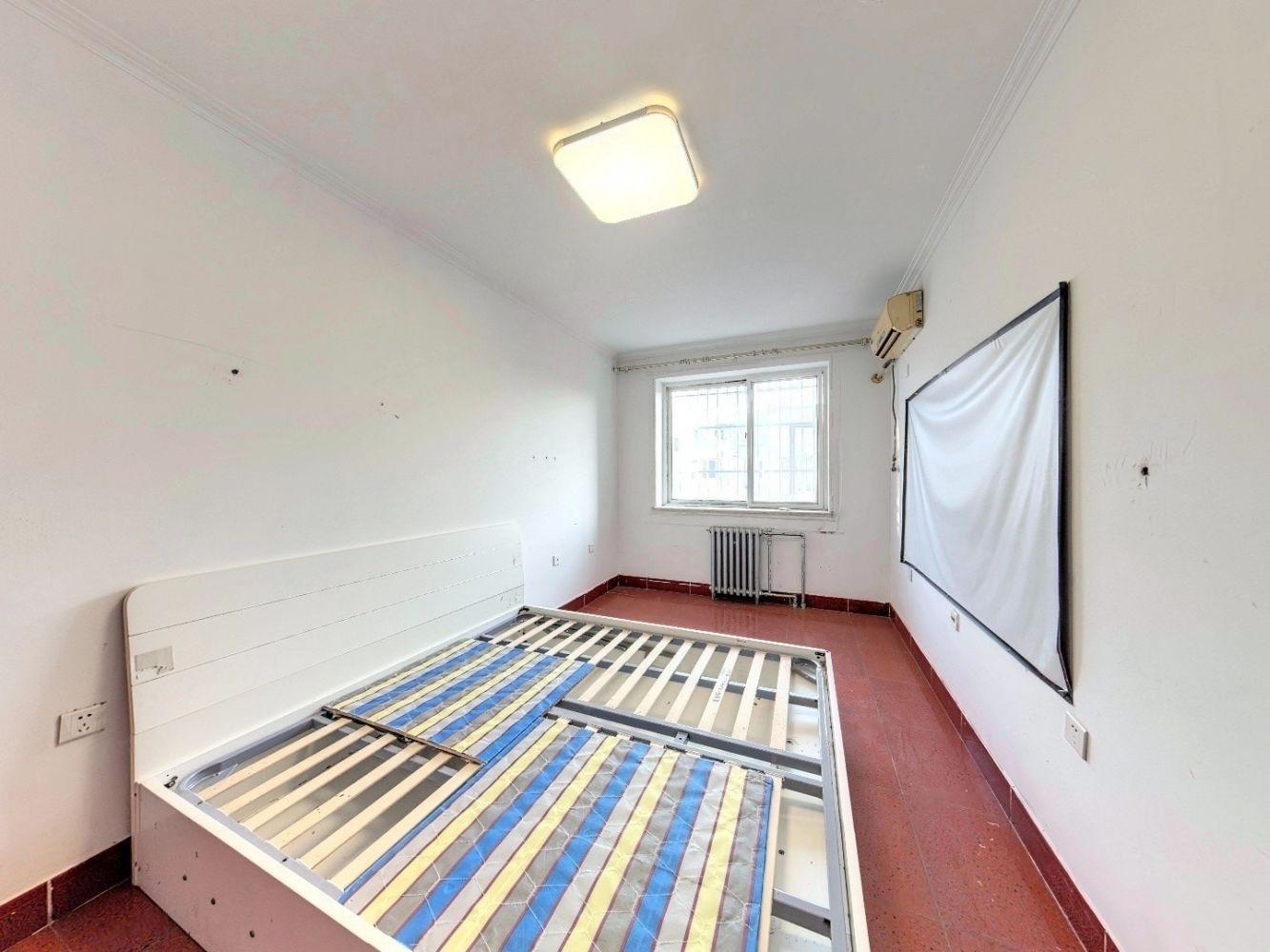 北京鸿博家园六区二手房房源图片