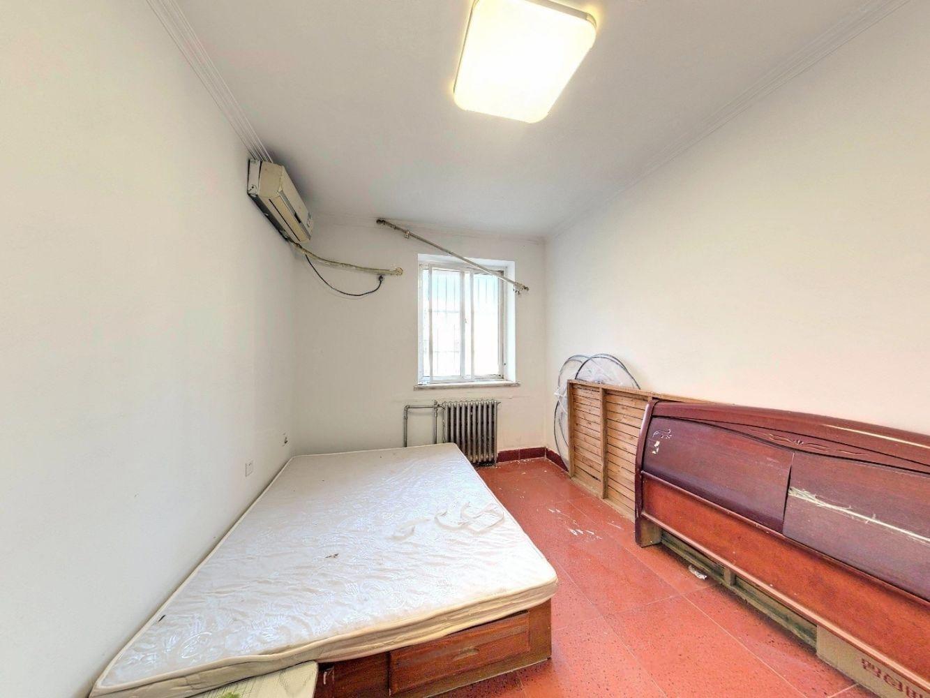 北京鸿博家园六区二手房房源图片