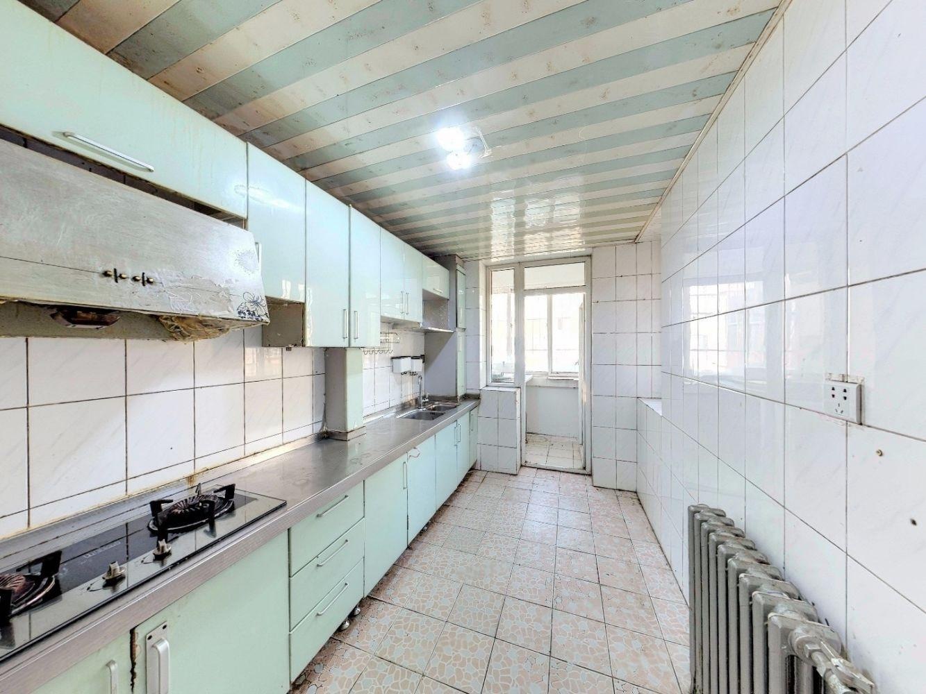 北京鸿博家园六区二手房房源图片