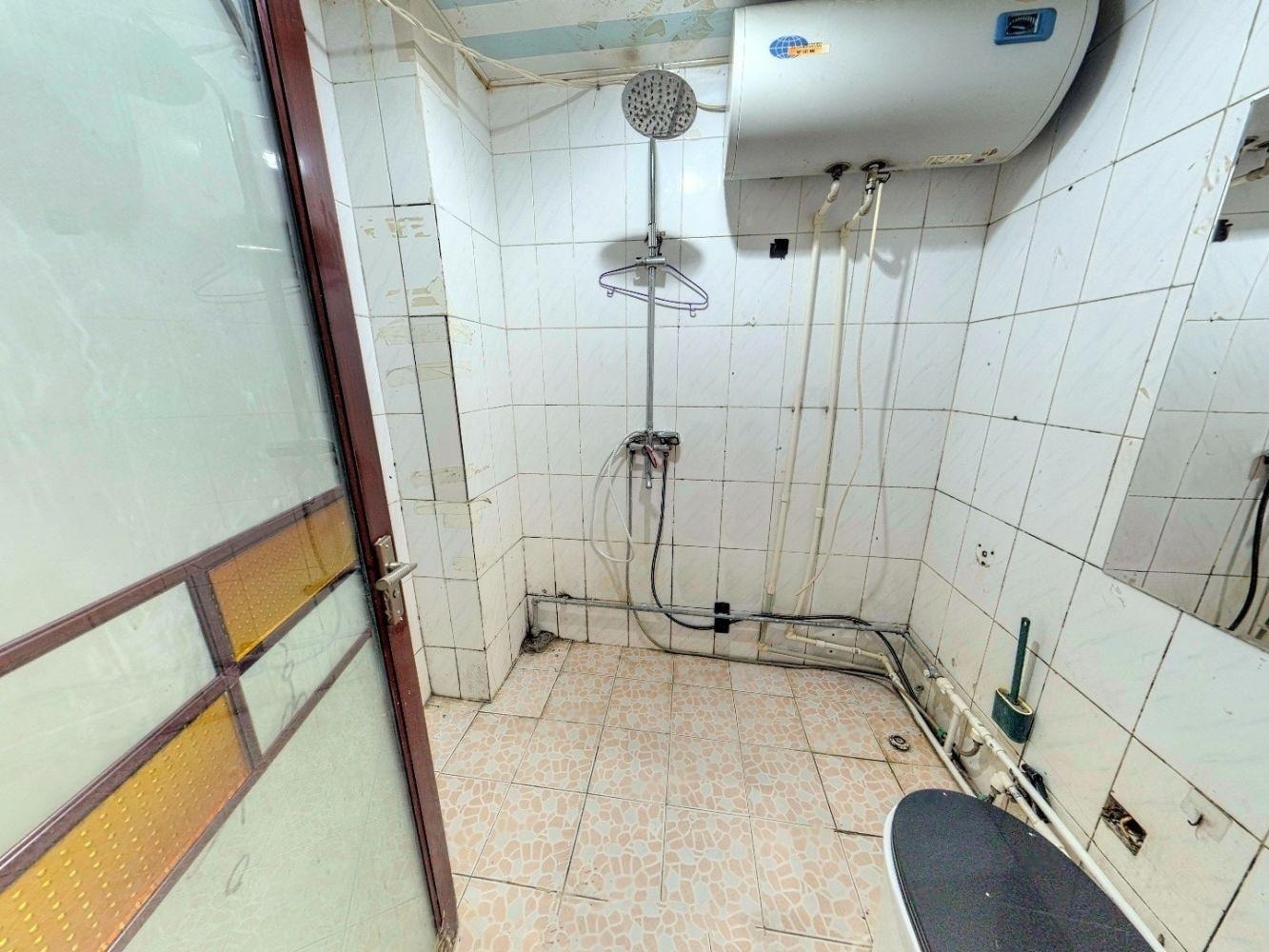 北京鸿博家园六区二手房房源图片