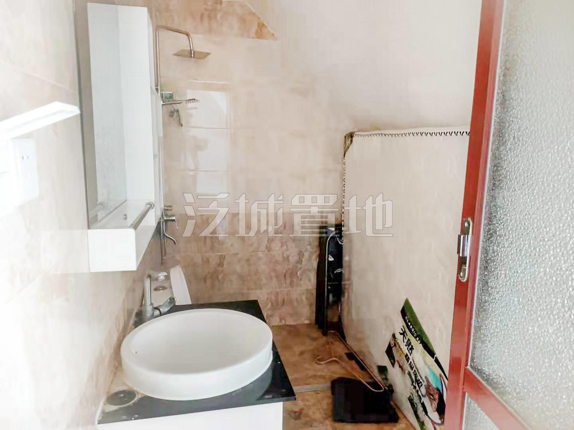 北京碧水庄园二手房房源图片