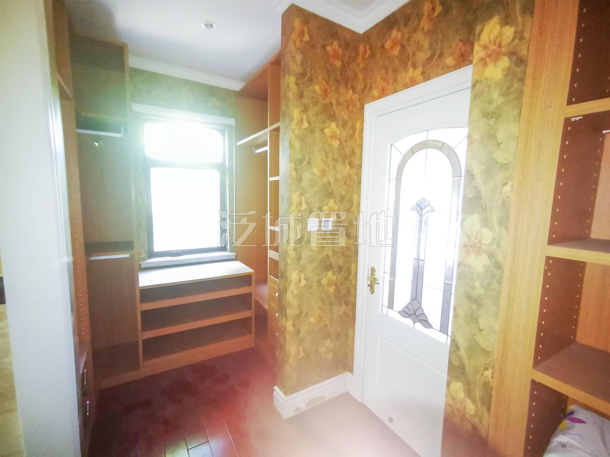 北京北京壹号庄园二手房房源图片