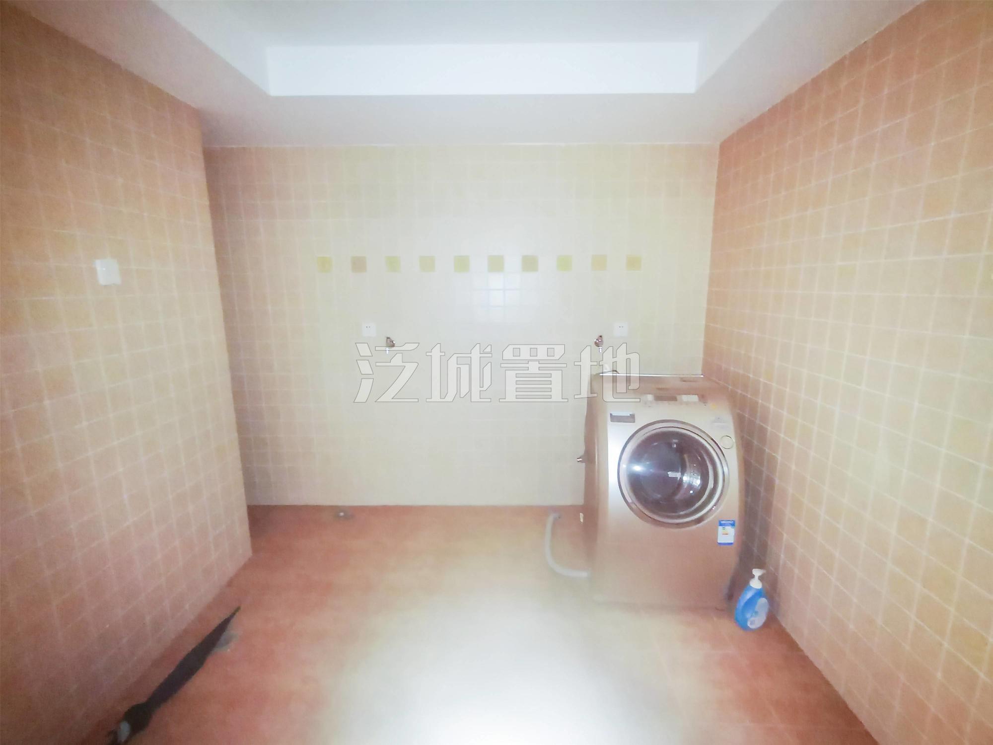 北京北京壹号庄园二手房房源图片