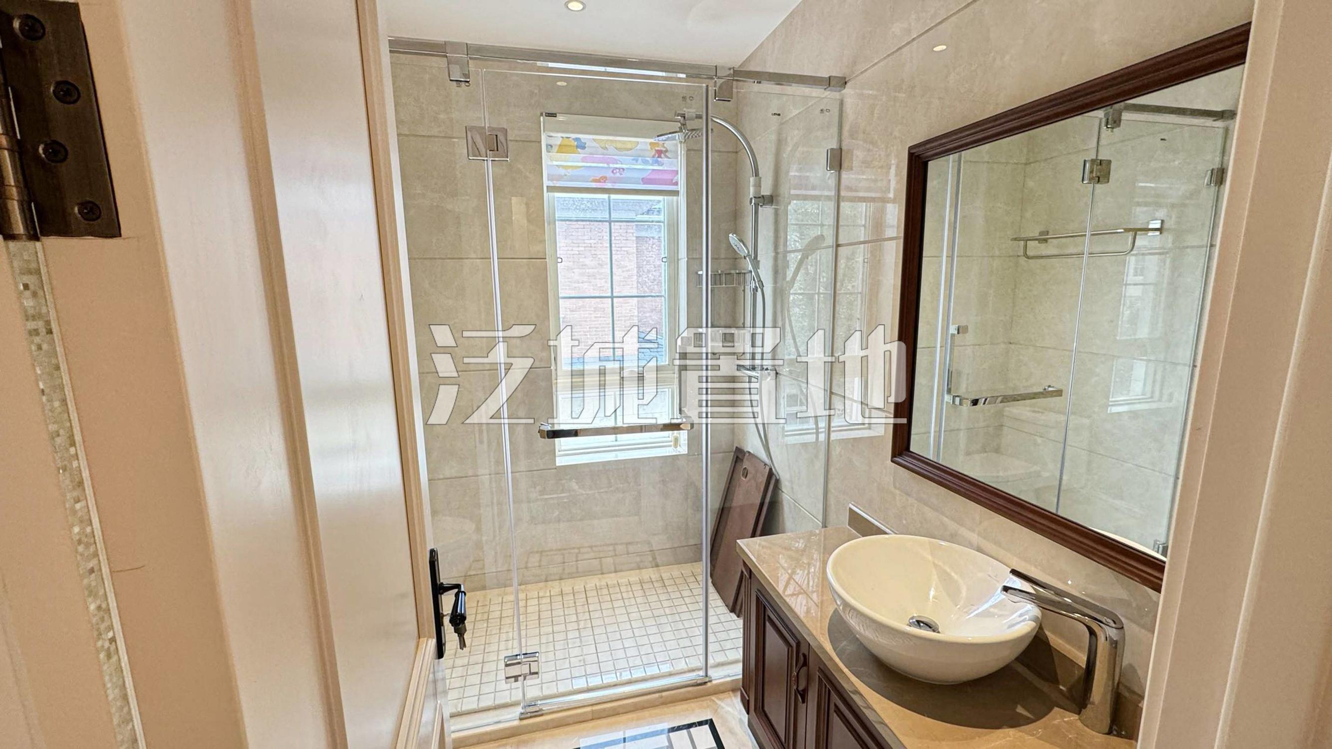 北京北京壹号庄园二手房房源图片