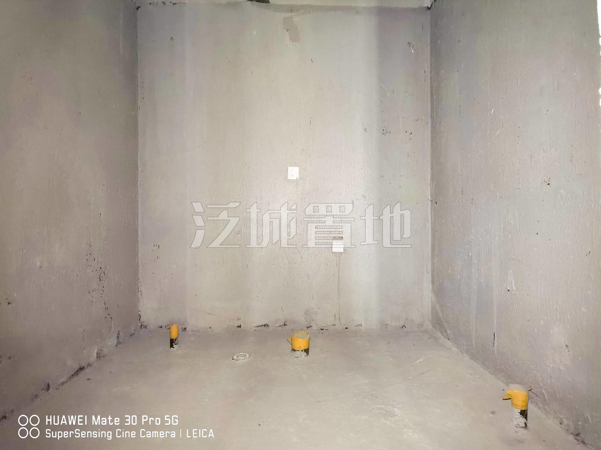 北京北京壹号庄园二手房房源图片