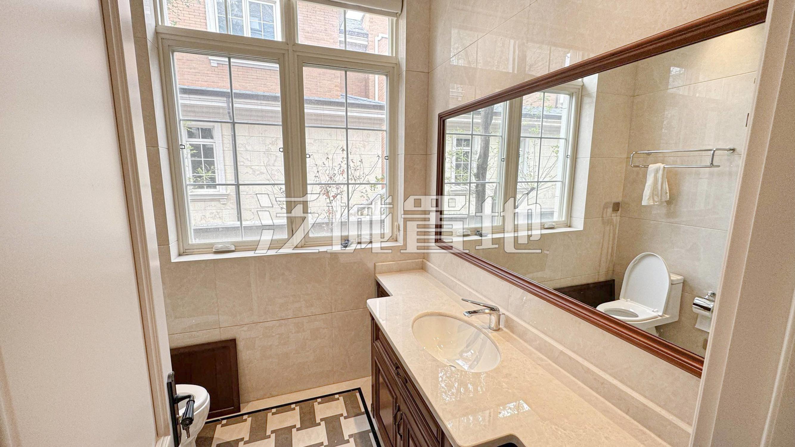 北京北京壹号庄园二手房房源图片