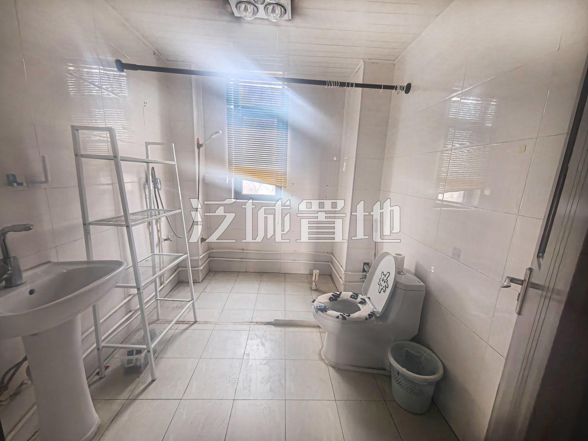 北京中海瓦尔登湖二手房房源图片