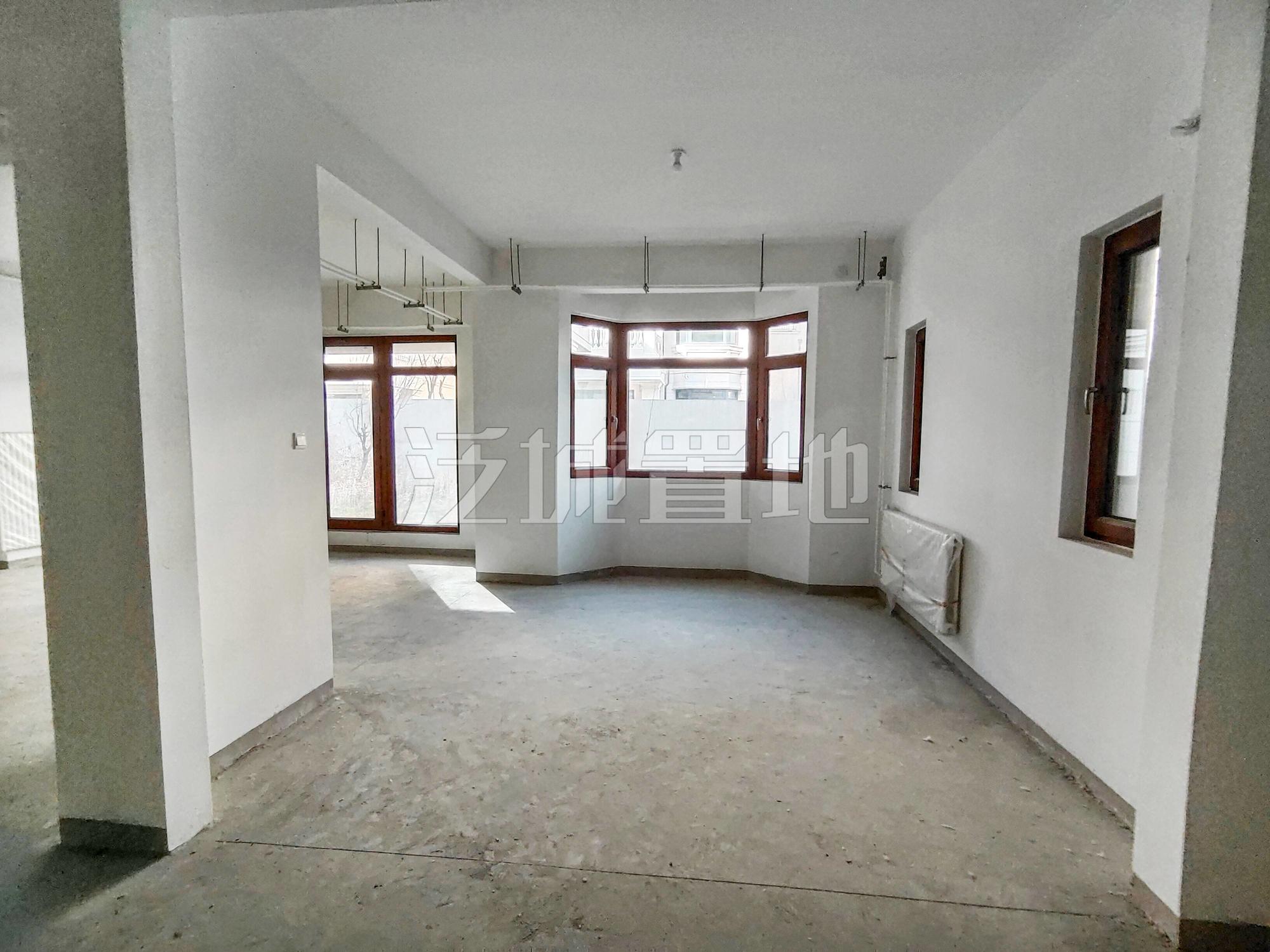 北京凯德麓语二手房房源图片