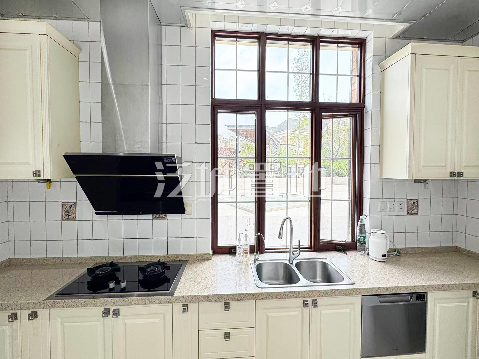 北京北京壹号庄园二手房房源图片