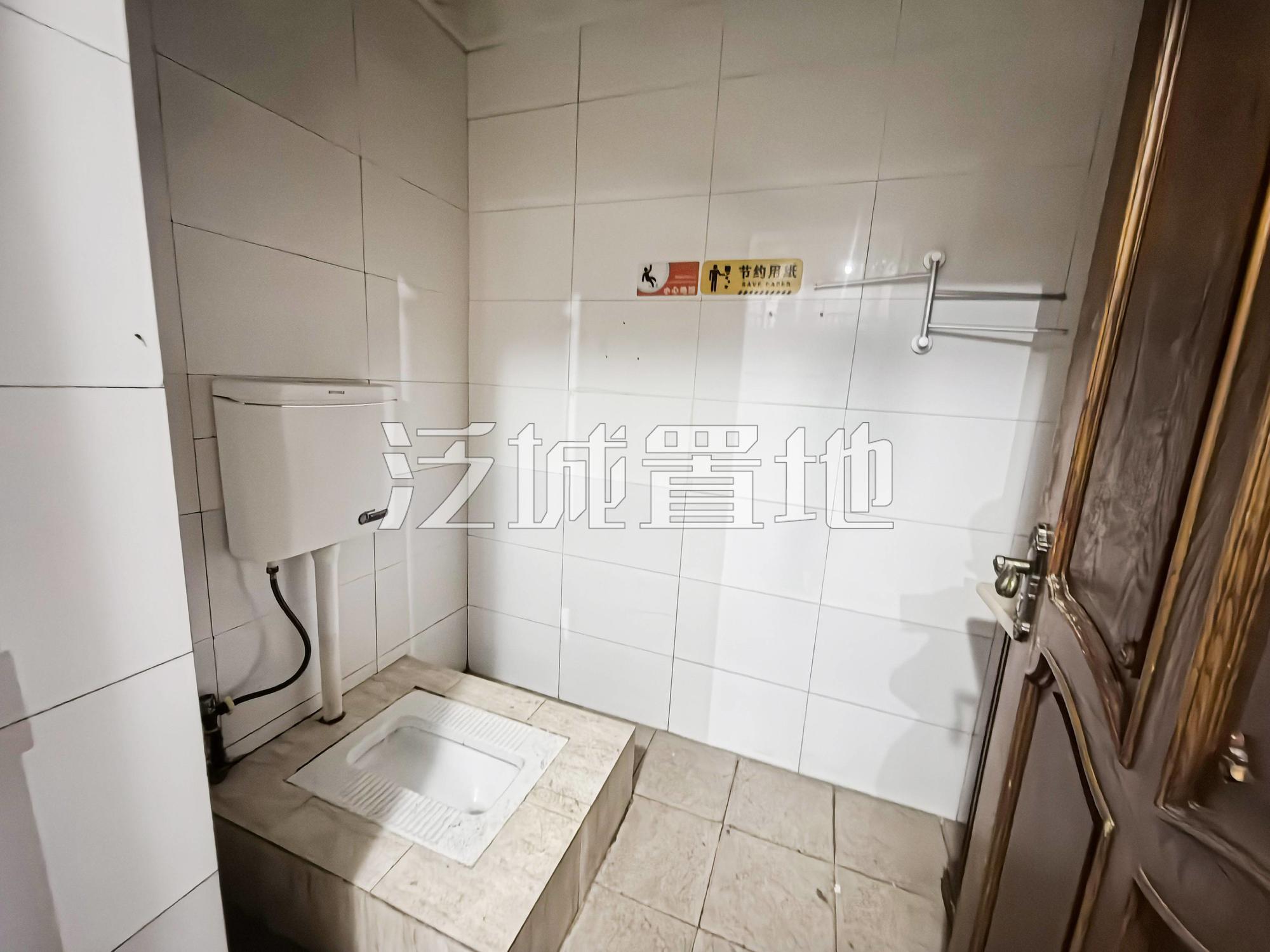 北京碧水庄园二手房房源图片