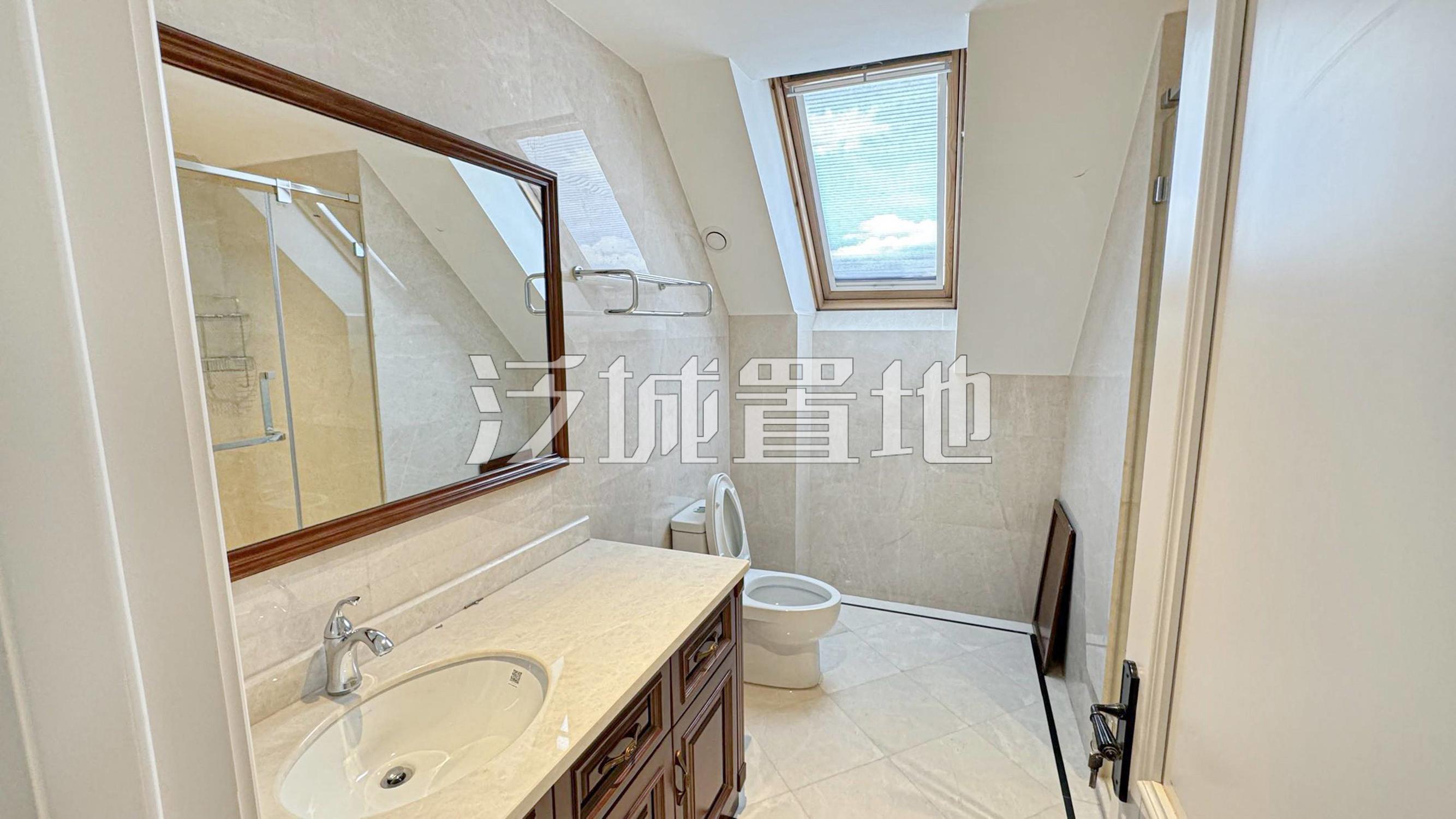 北京北京壹号庄园二手房房源图片