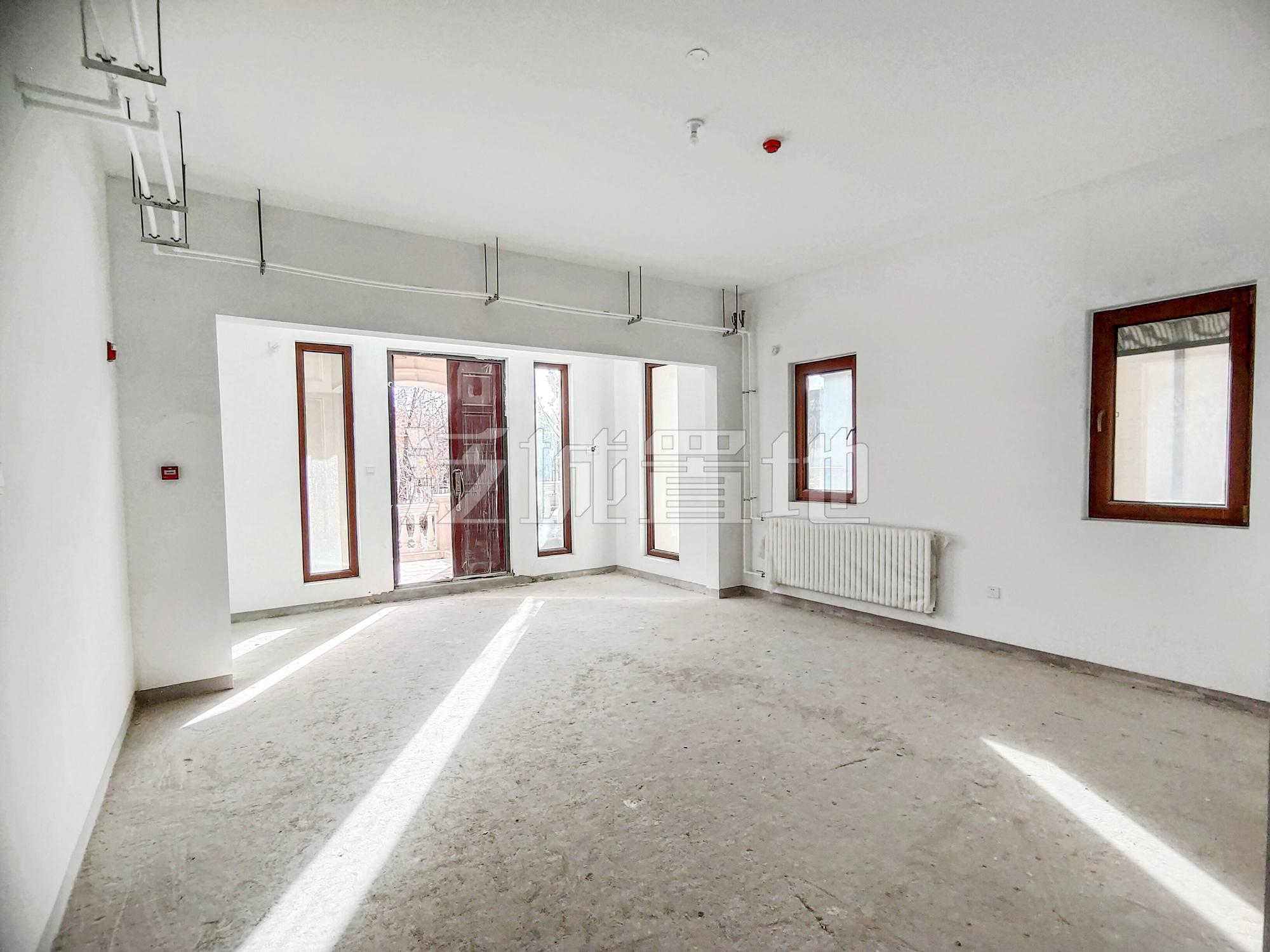 北京凯德麓语二手房房源图片